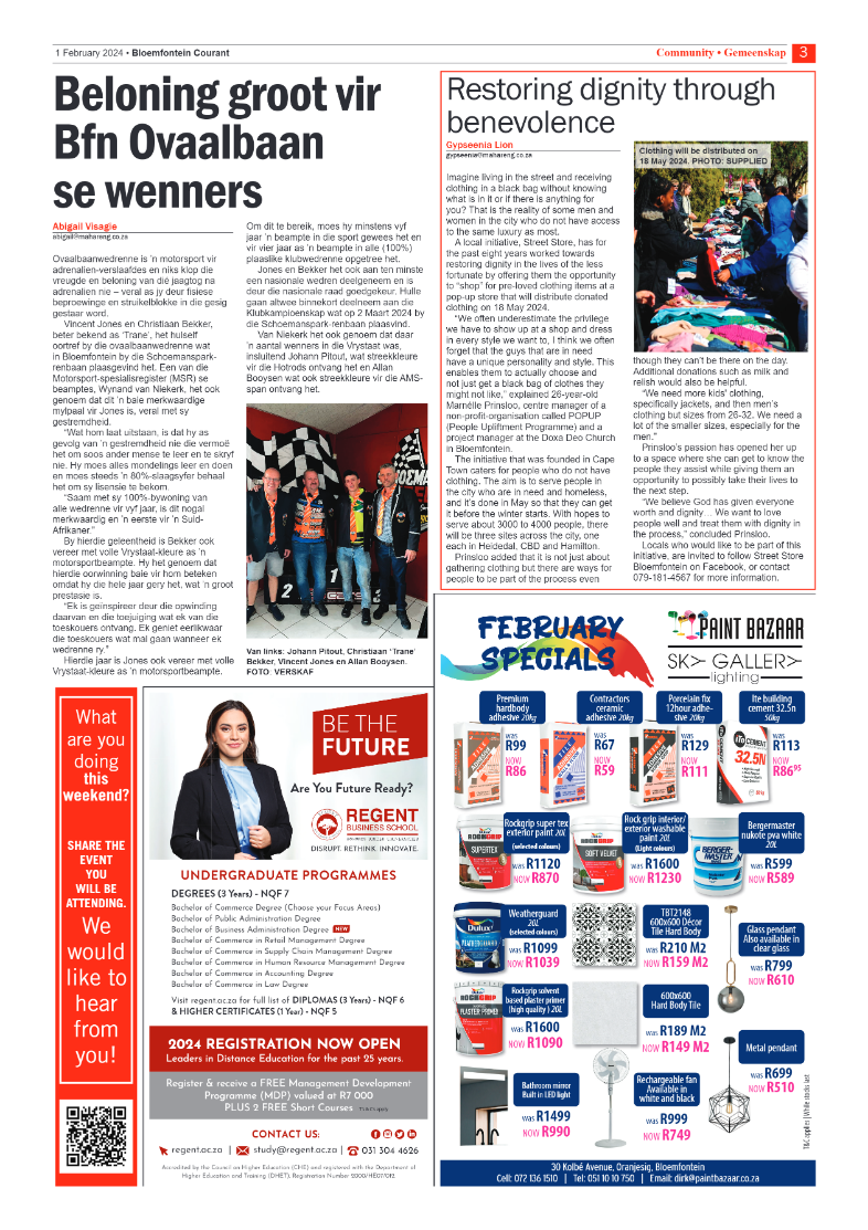 bloemfontein-courant-1-february-2024-epapers-page-3