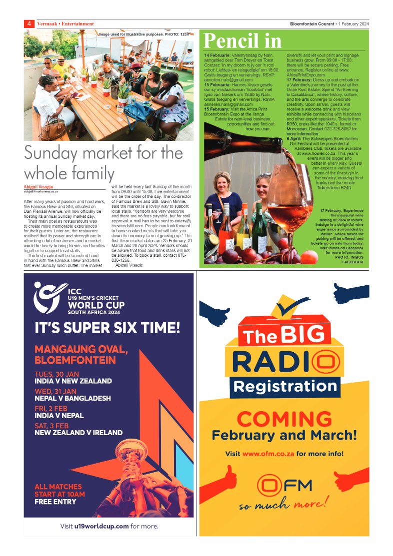 bloemfontein-courant-1-february-2024-epapers-page-4