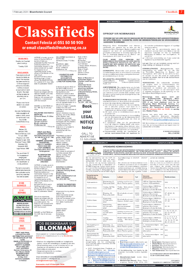 bloemfontein-courant-1-february-2024-epapers-page-7