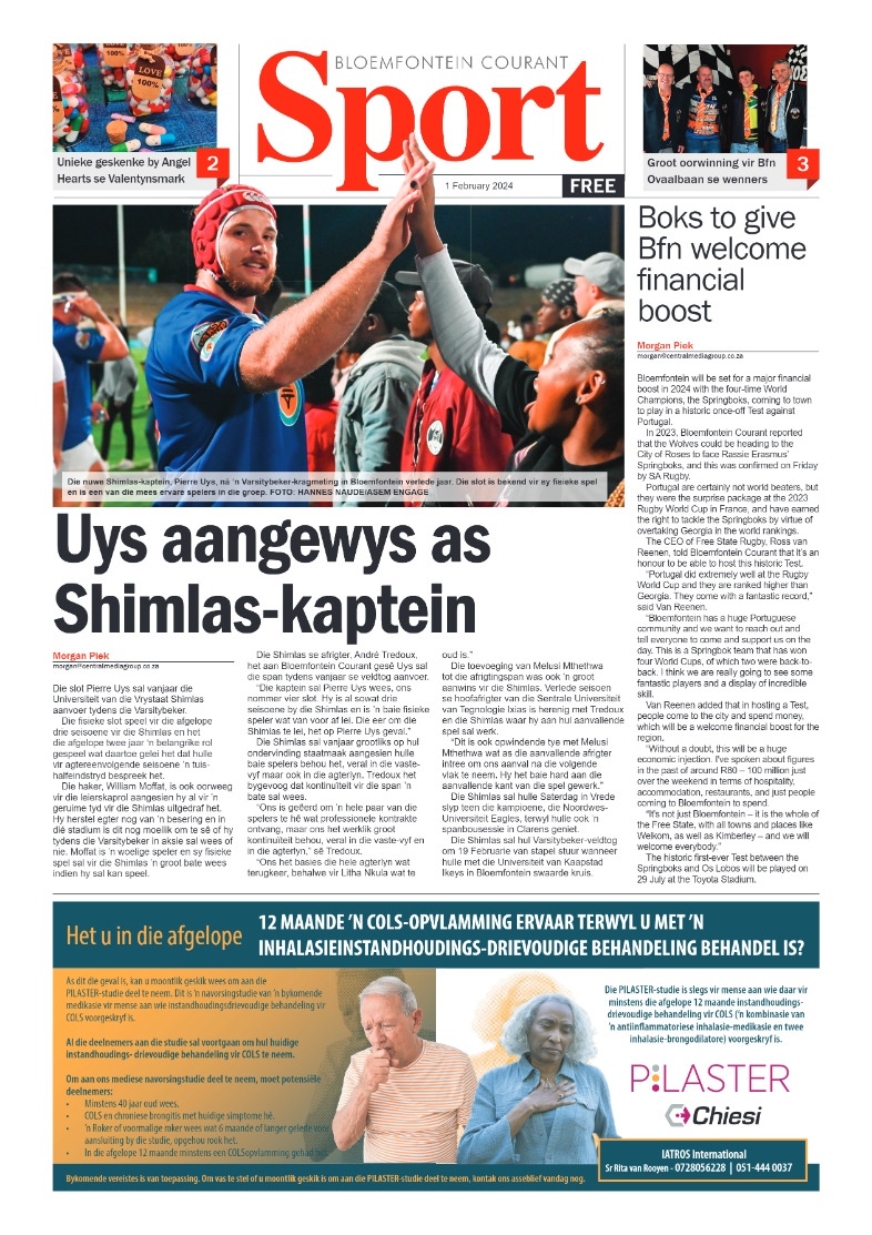 bloemfontein-courant-1-february-2024-epapers-page-8