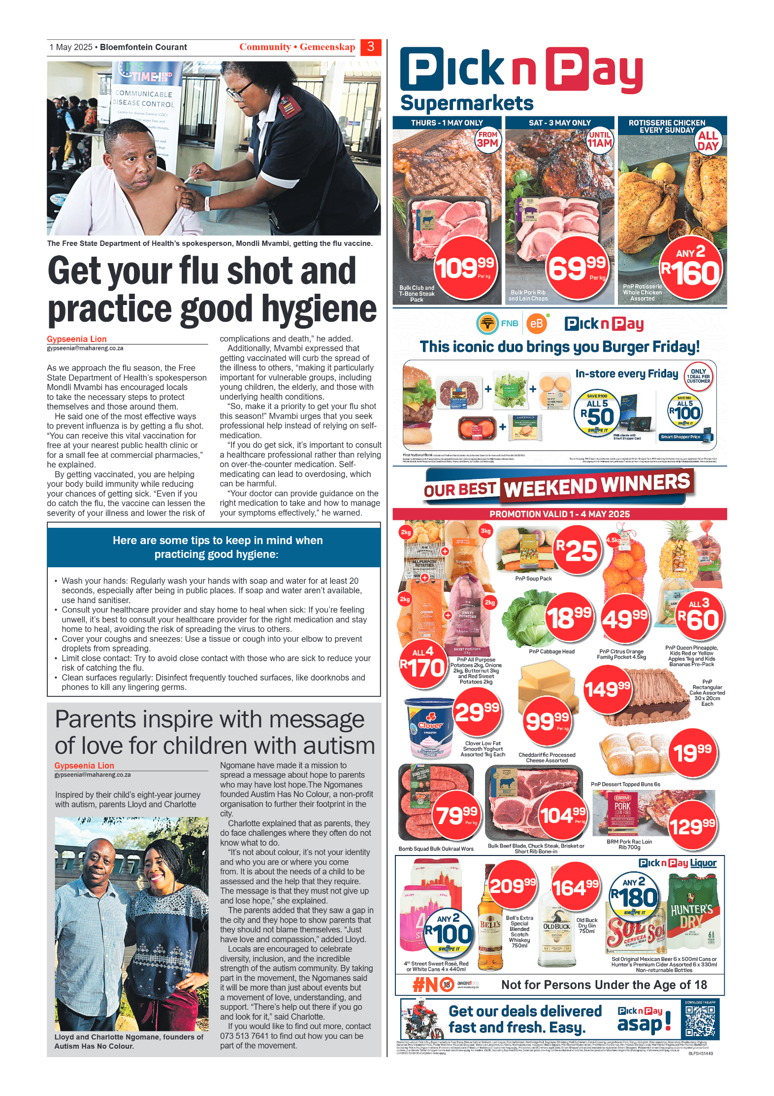 bloemfontein-courant-1-may-2025-epapers-page-3