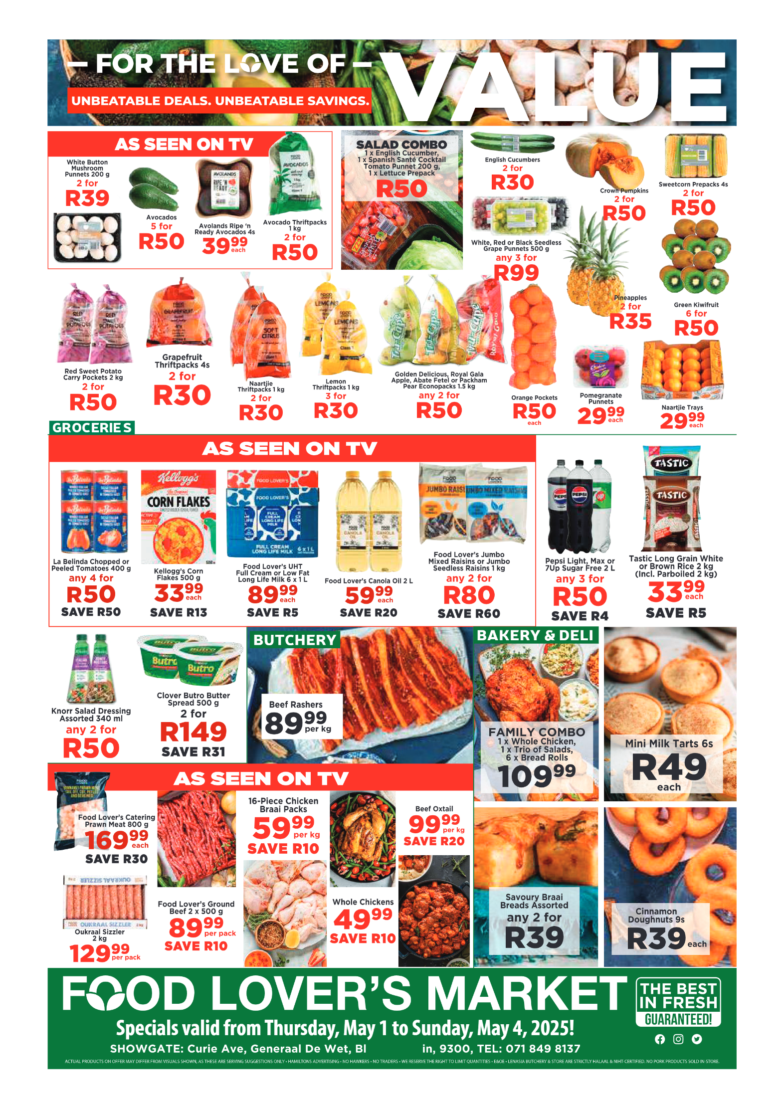 bloemfontein-courant-1-may-2025-epapers-page-5