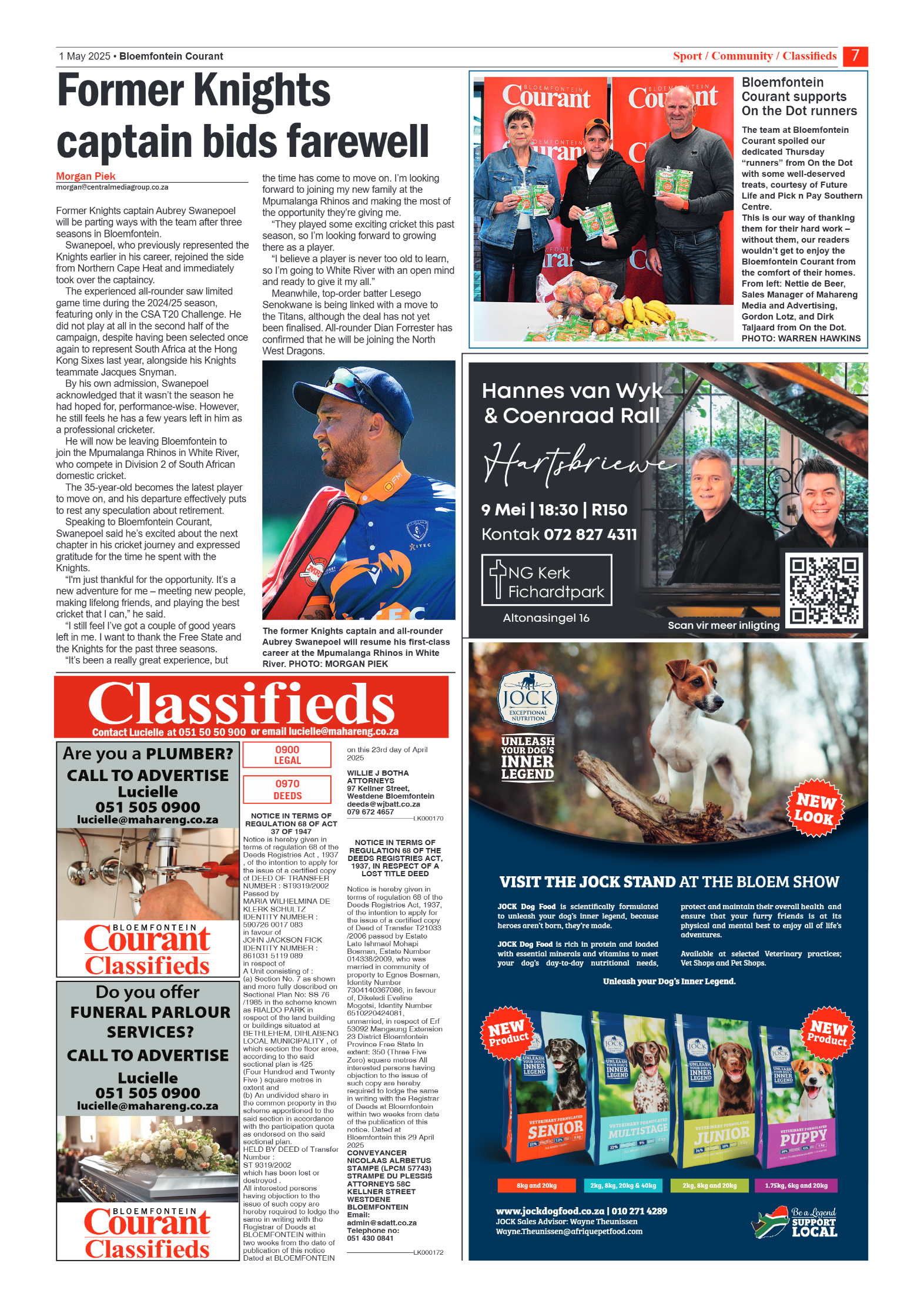 bloemfontein-courant-1-may-2025-epapers-page-7