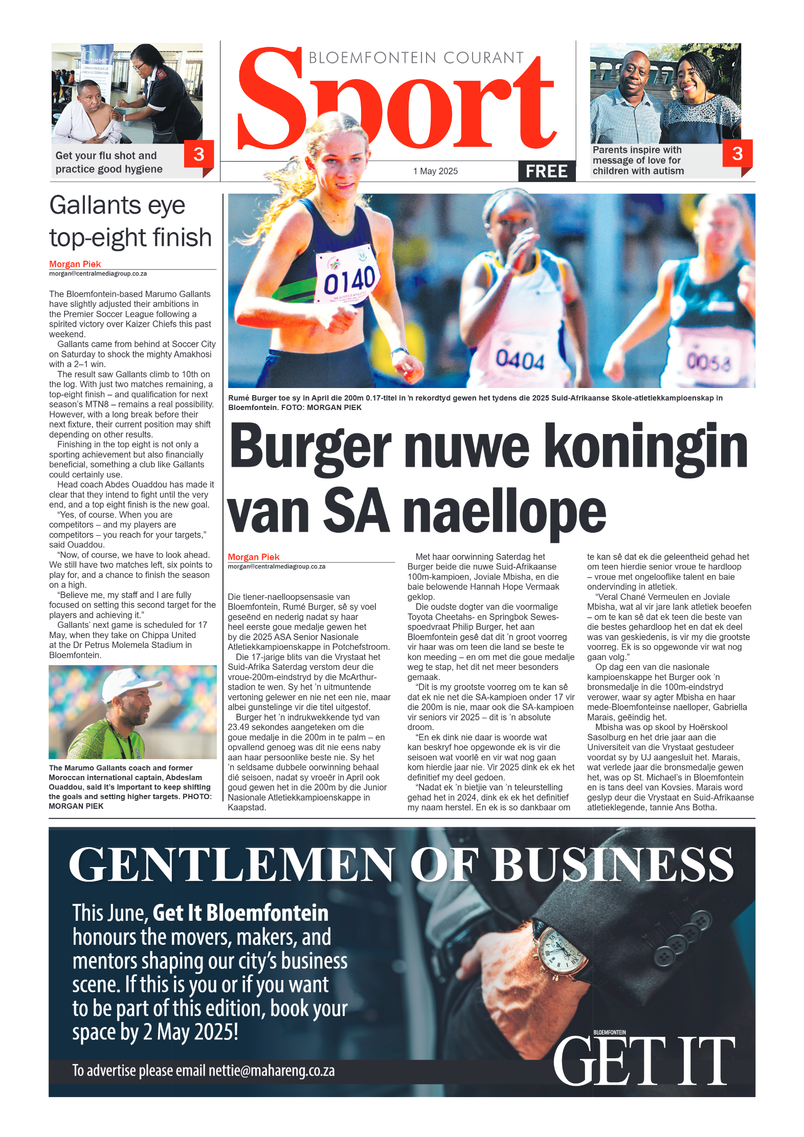 bloemfontein-courant-1-may-2025-epapers-page-8