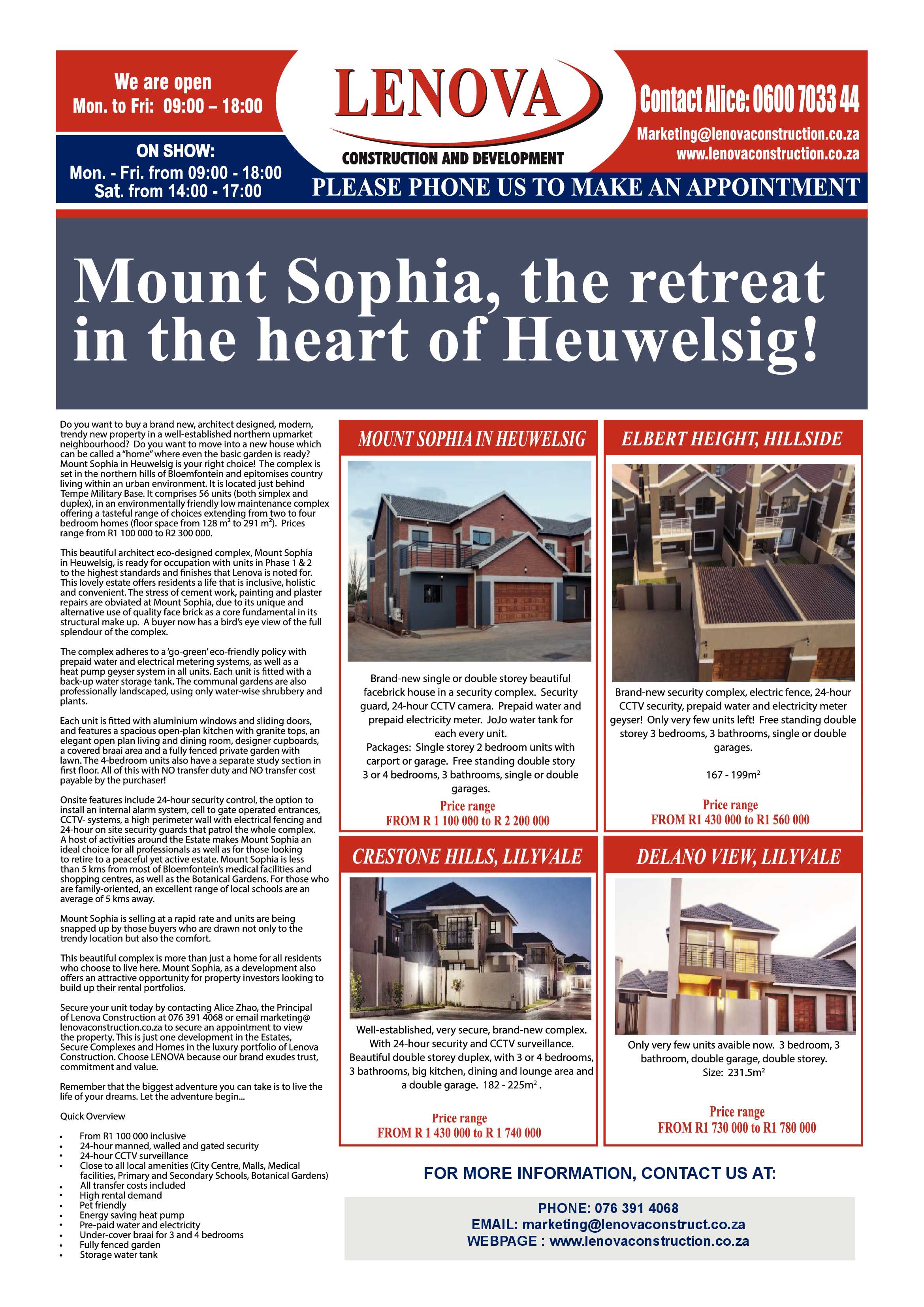 bloemfontein-courant-20-april-2017-epapers-page-10