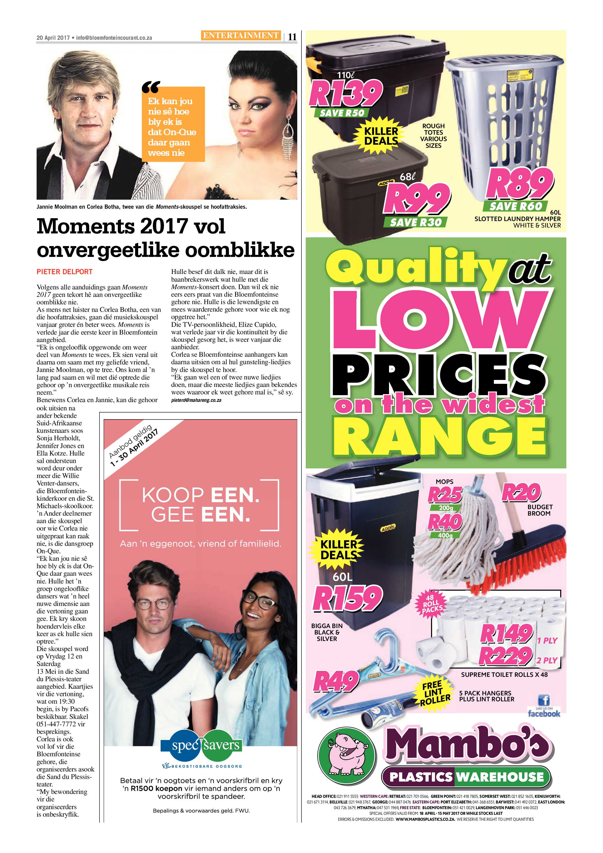 bloemfontein-courant-20-april-2017-epapers-page-11