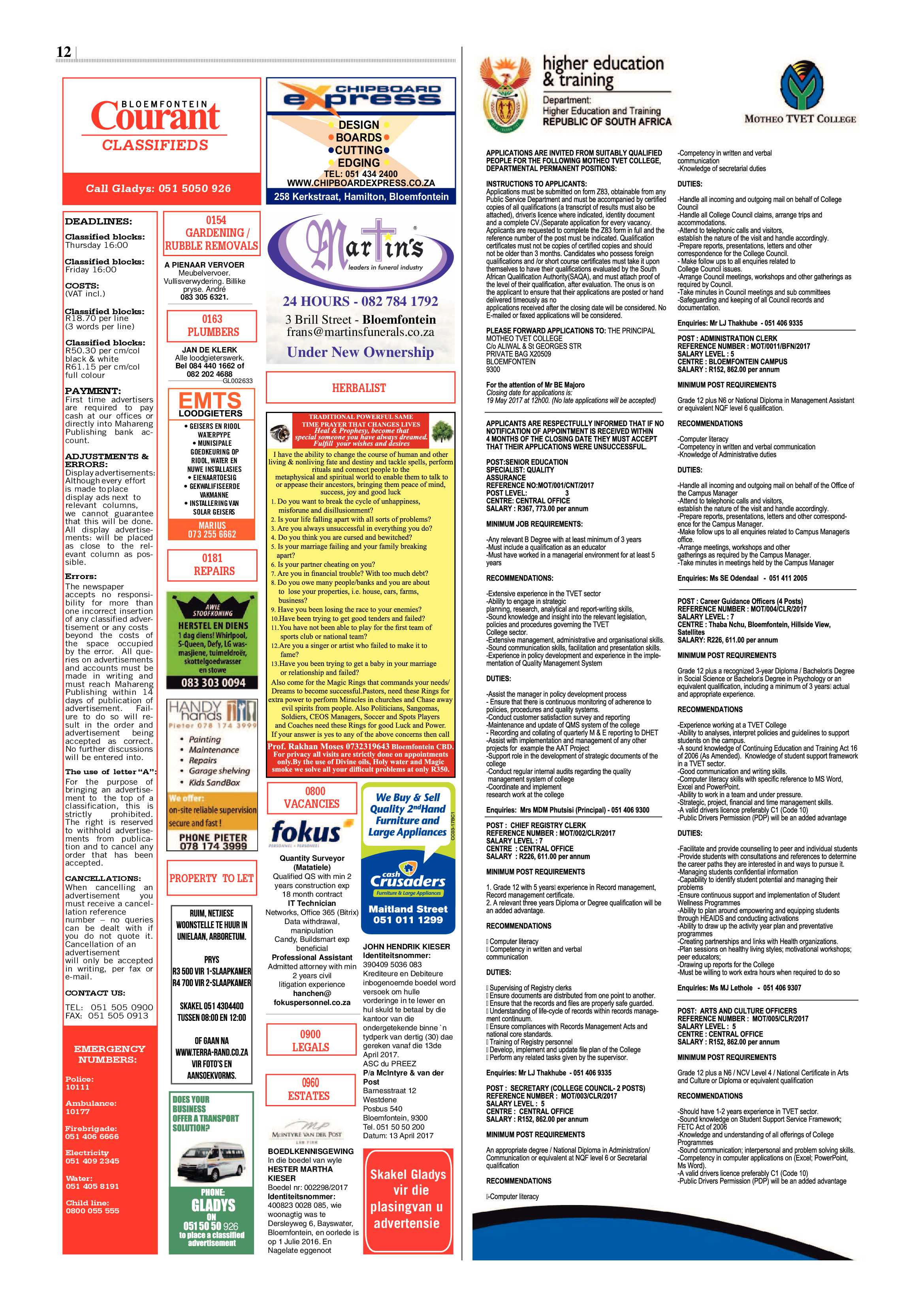 bloemfontein-courant-20-april-2017-epapers-page-12