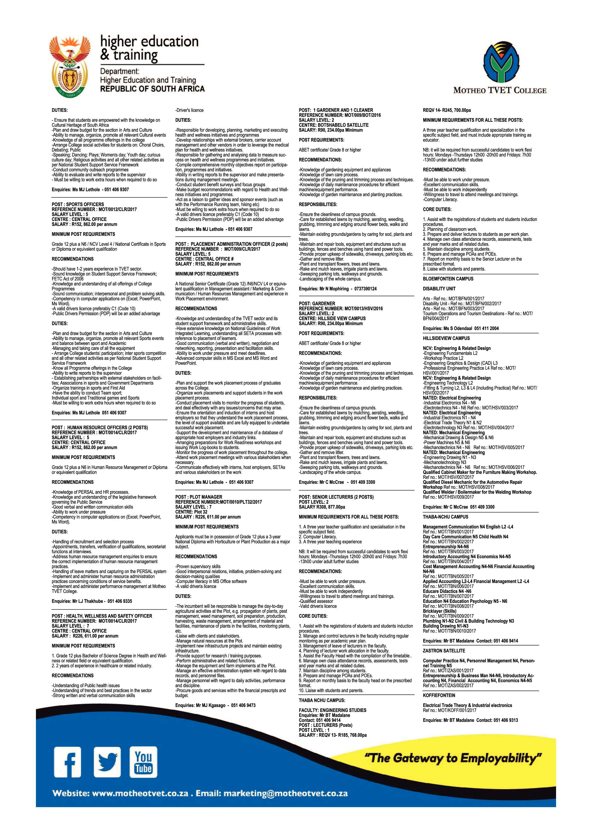 bloemfontein-courant-20-april-2017-epapers-page-13