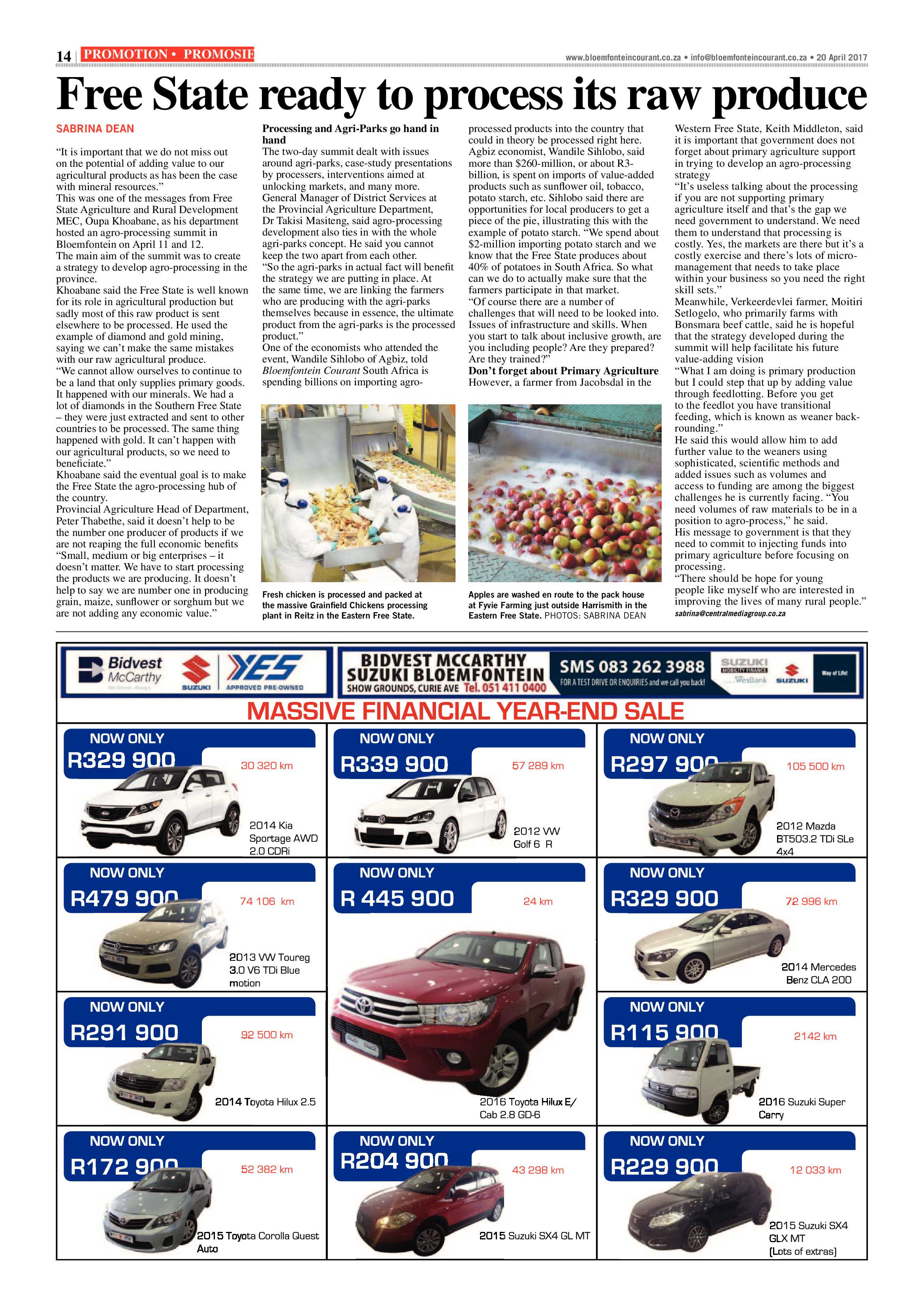 bloemfontein-courant-20-april-2017-epapers-page-14