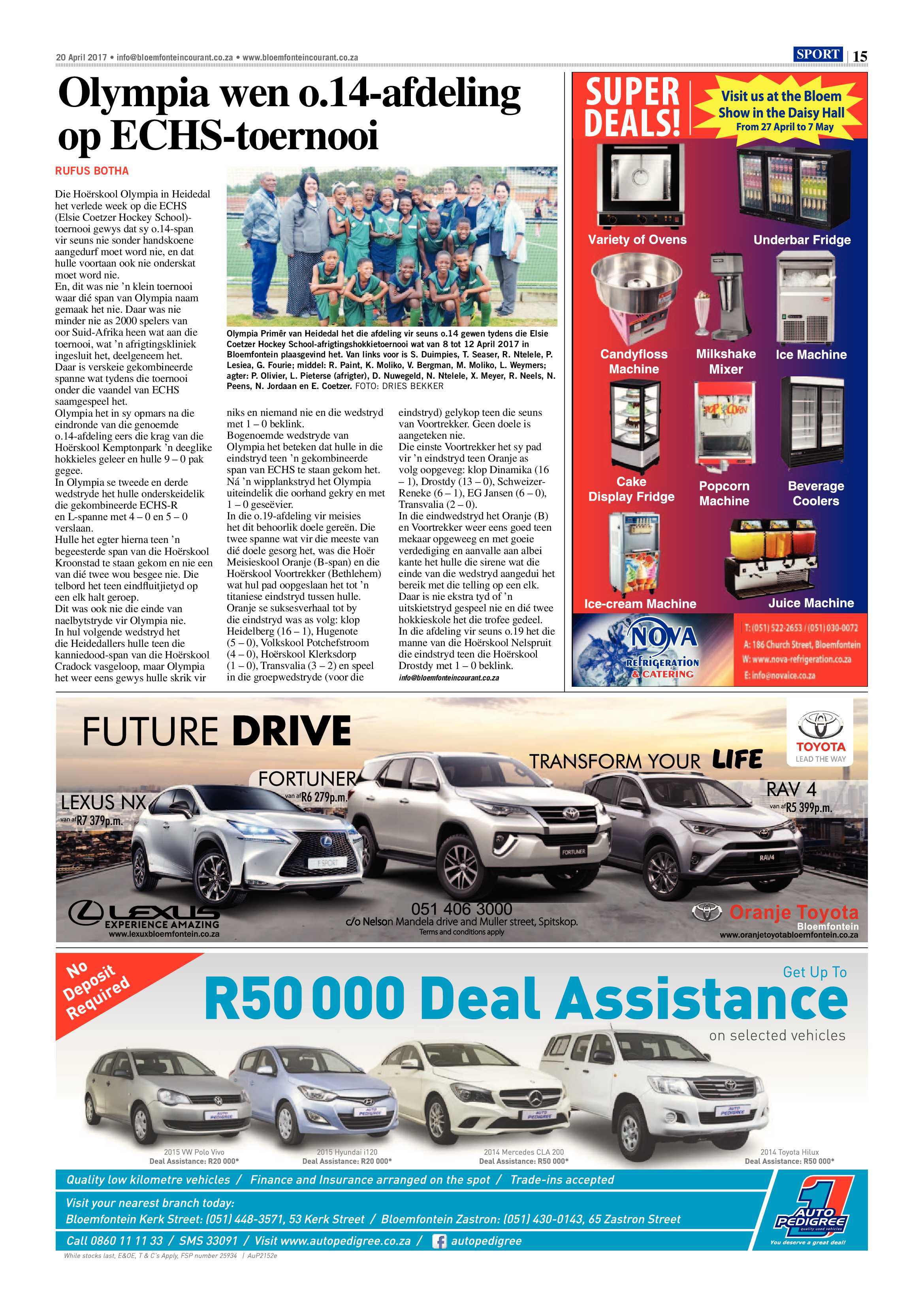 bloemfontein-courant-20-april-2017-epapers-page-15