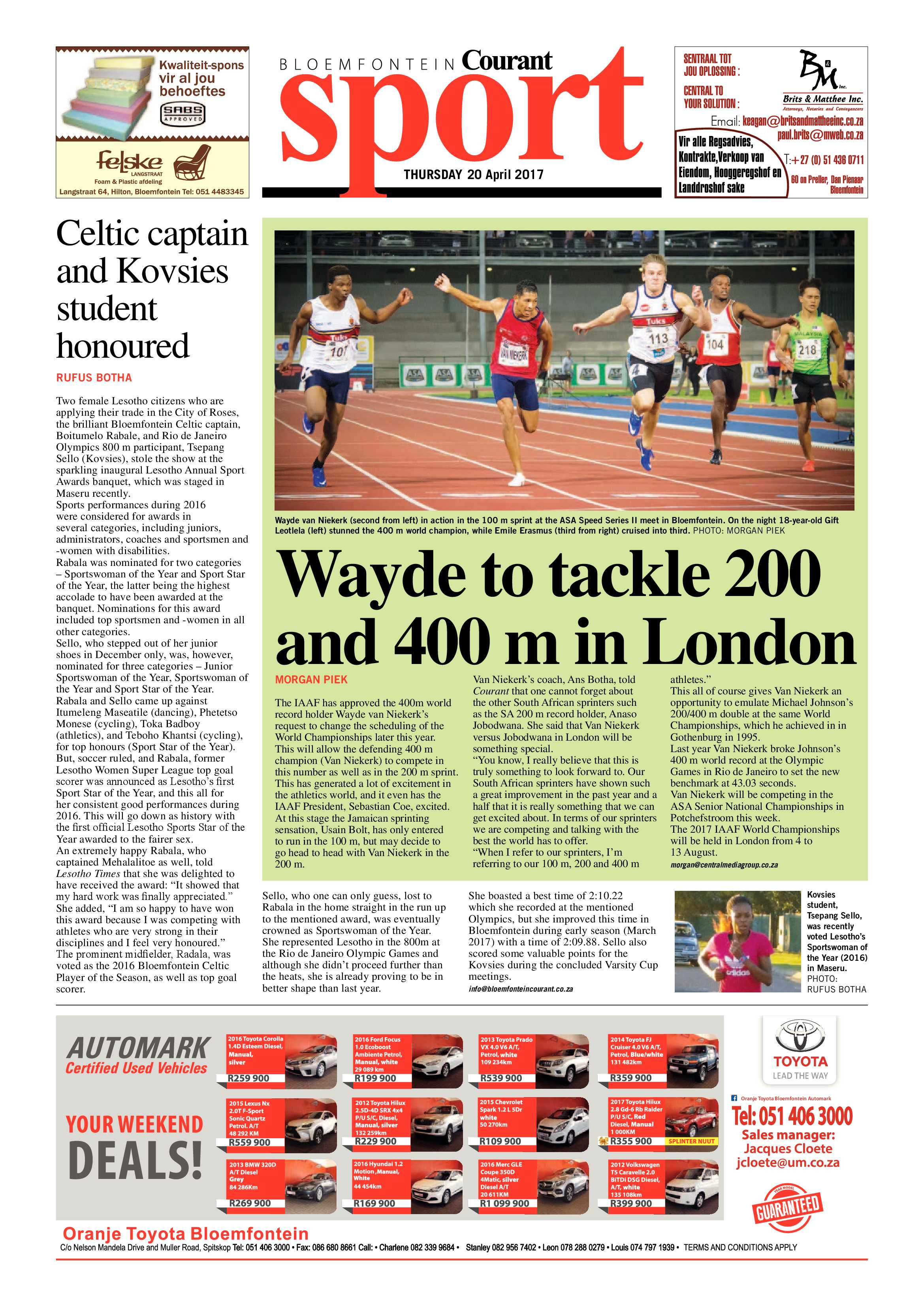 bloemfontein-courant-20-april-2017-epapers-page-16
