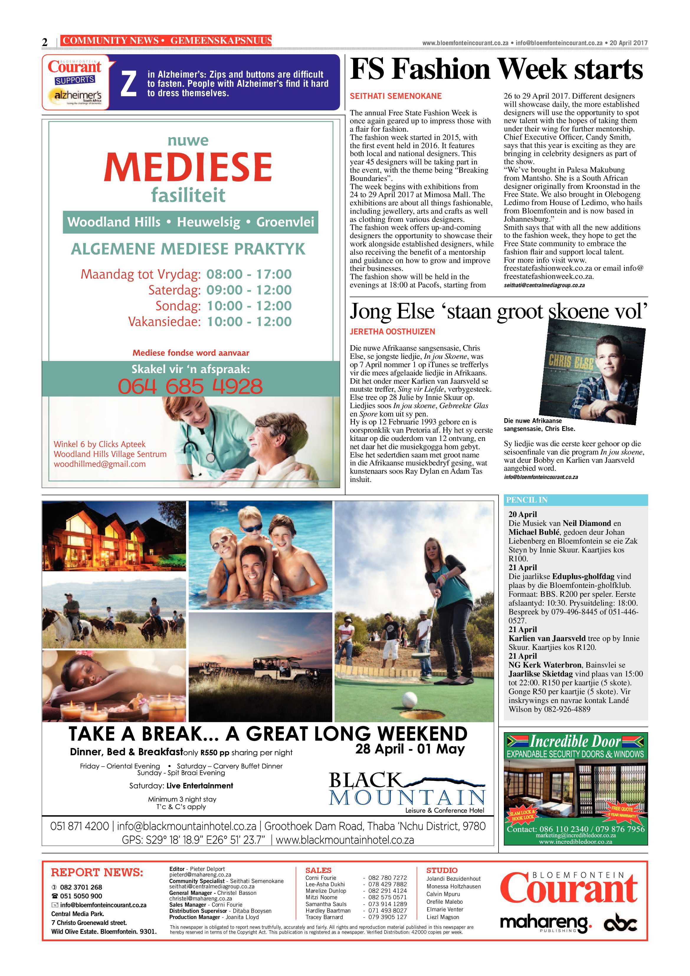 bloemfontein-courant-20-april-2017-epapers-page-2
