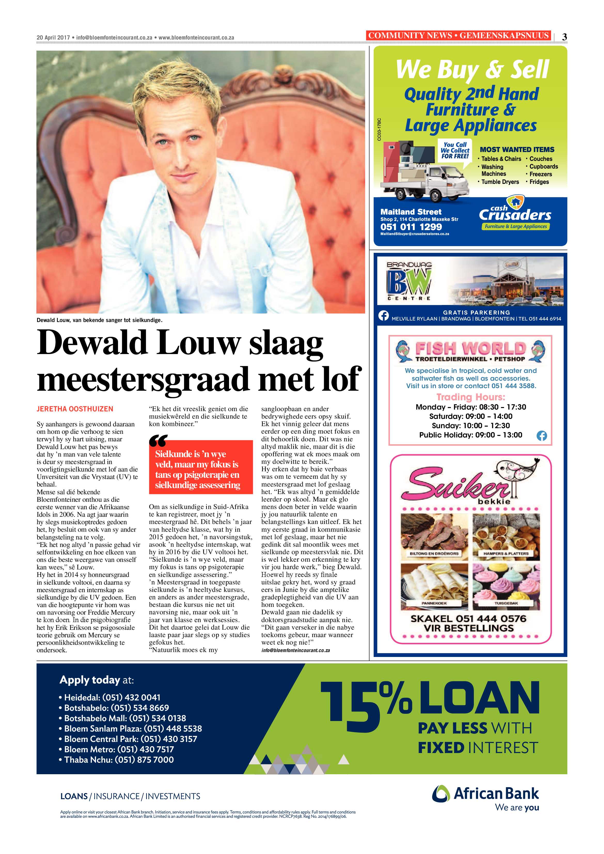 bloemfontein-courant-20-april-2017-epapers-page-3