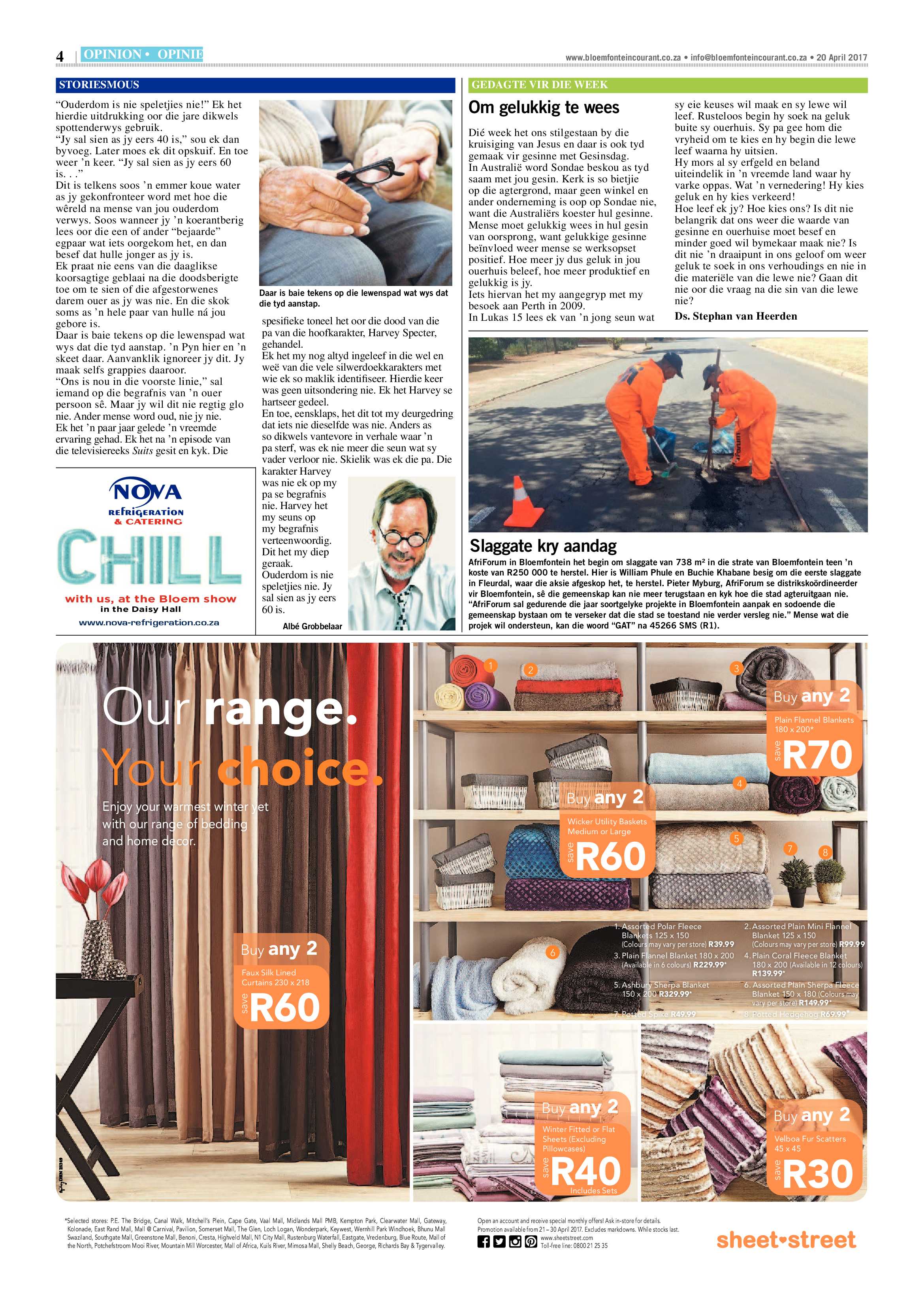 bloemfontein-courant-20-april-2017-epapers-page-4