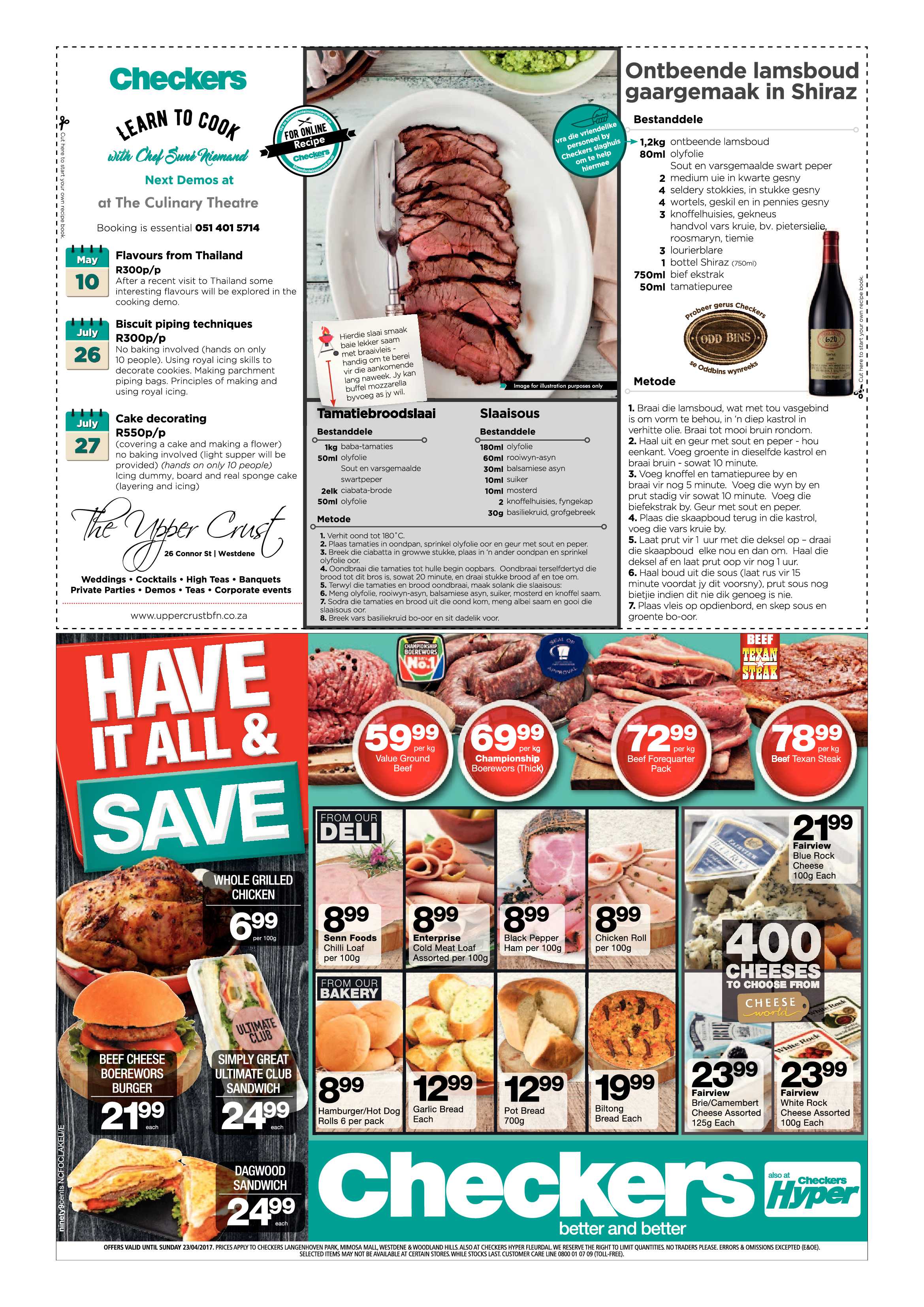 bloemfontein-courant-20-april-2017-epapers-page-5