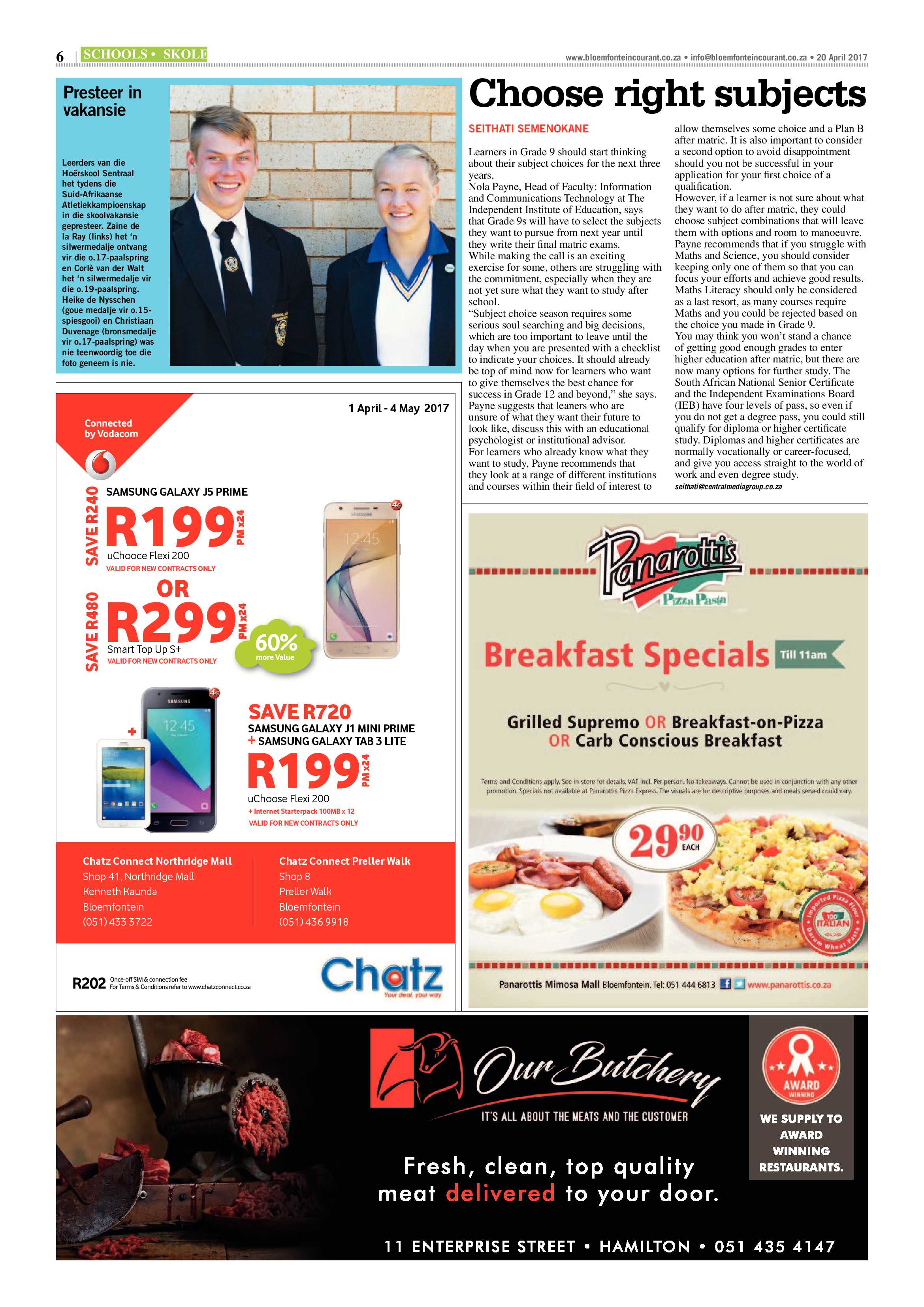 bloemfontein-courant-20-april-2017-epapers-page-6