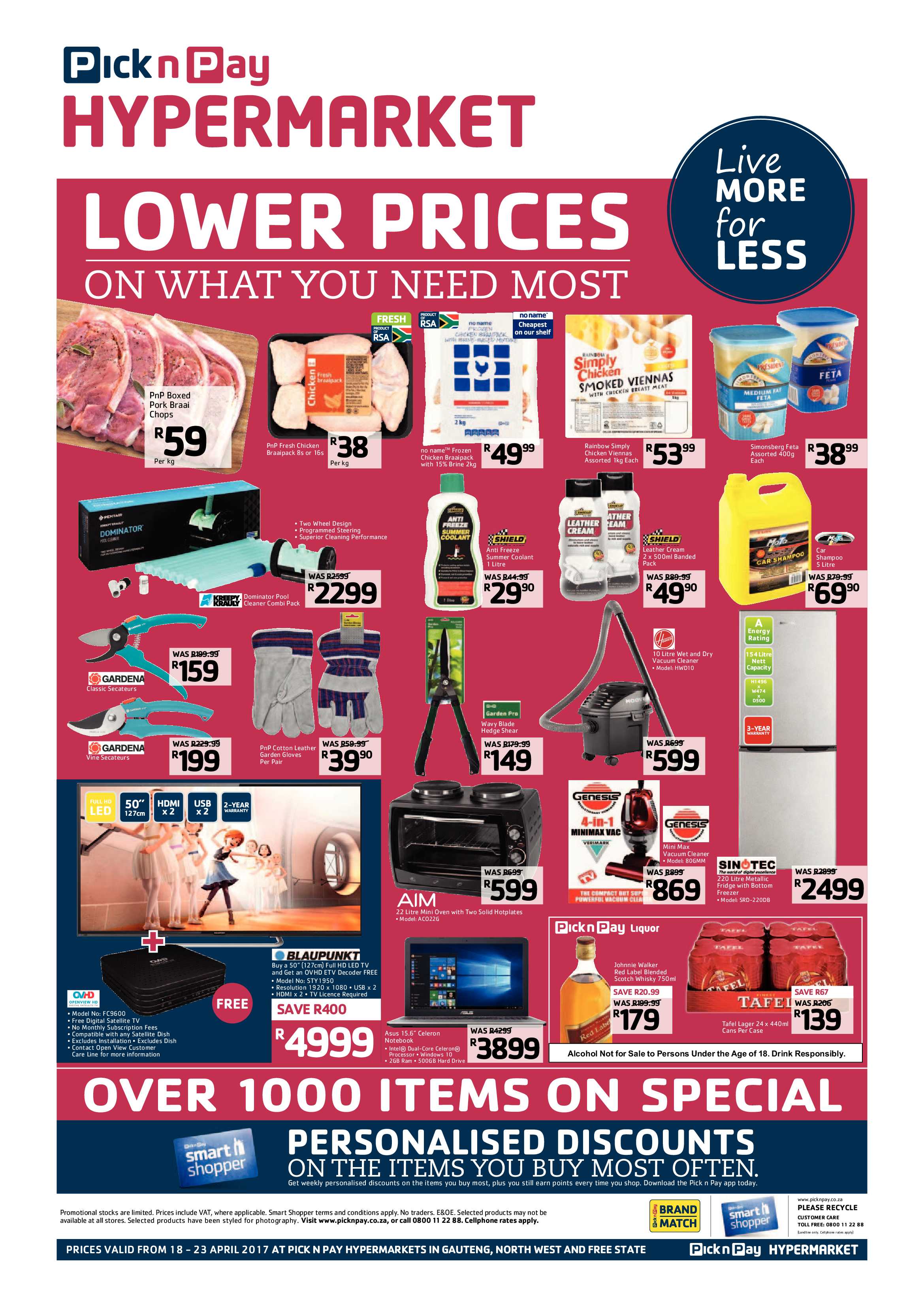 bloemfontein-courant-20-april-2017-epapers-page-7