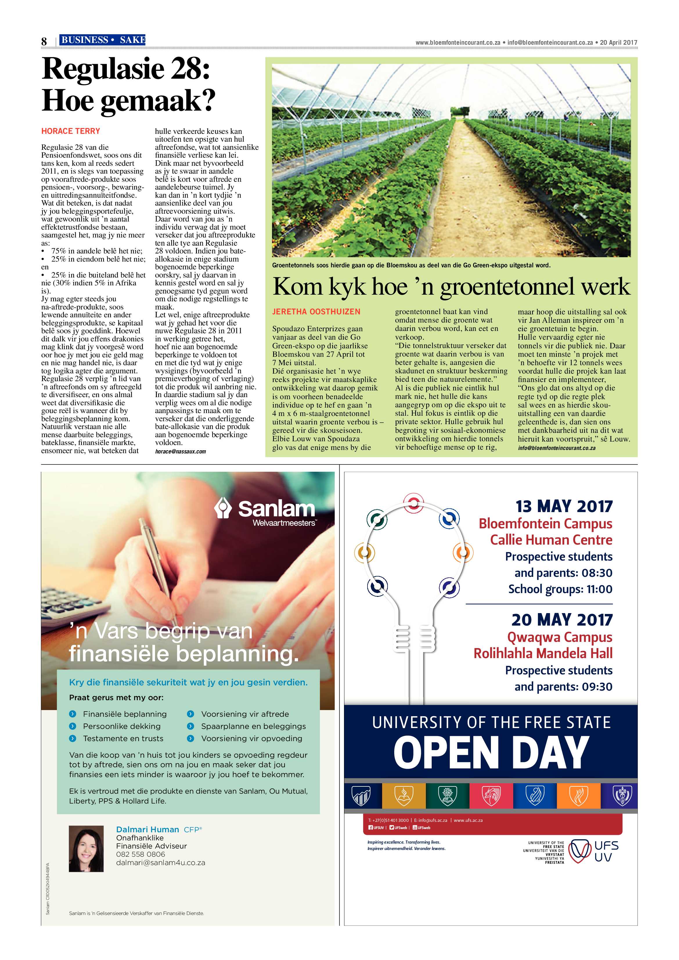 bloemfontein-courant-20-april-2017-epapers-page-8