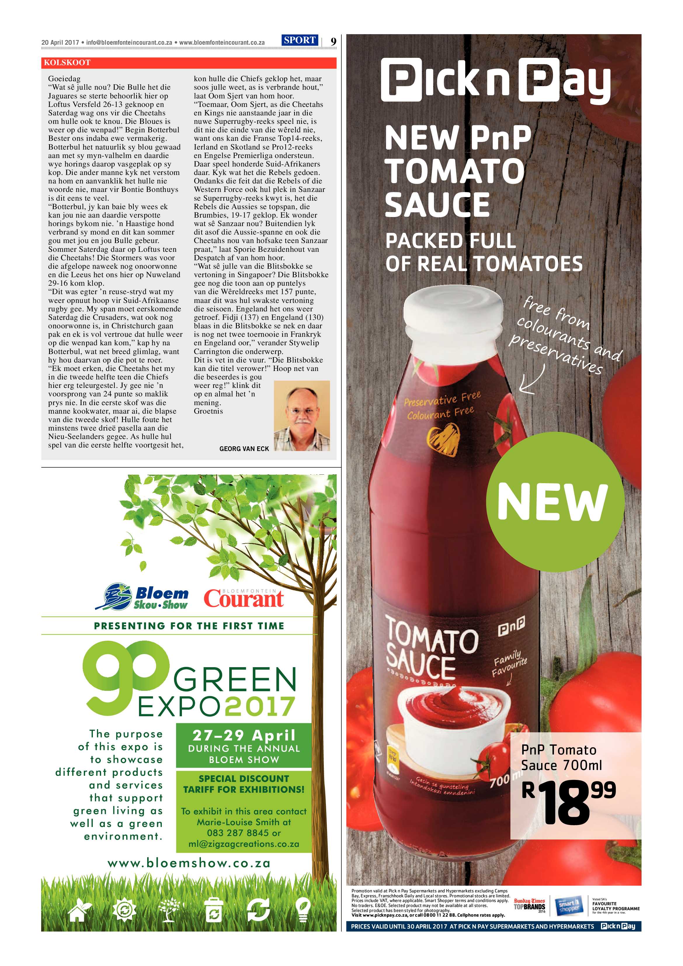 bloemfontein-courant-20-april-2017-epapers-page-9