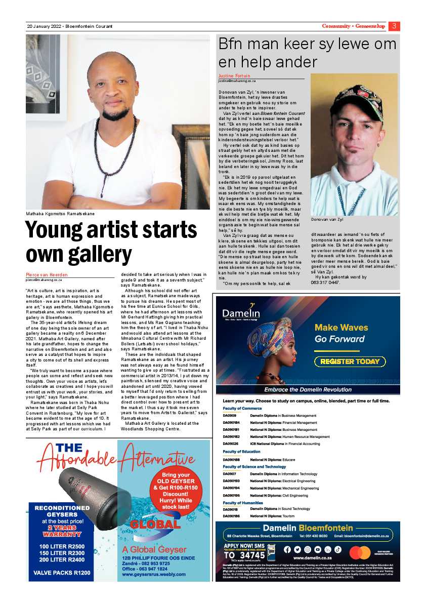 bloemfontein-courant-20-january-2022-epapers-page-3