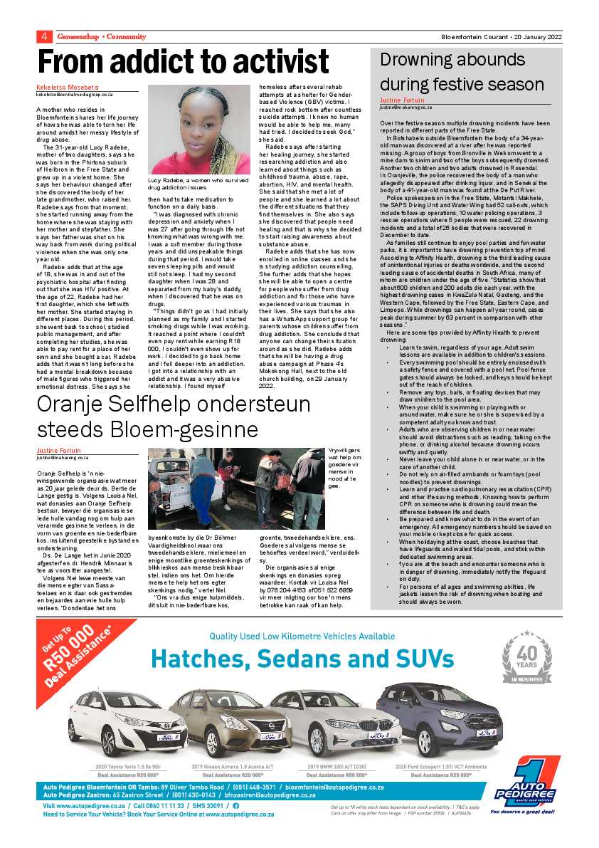bloemfontein-courant-20-january-2022-epapers-page-4