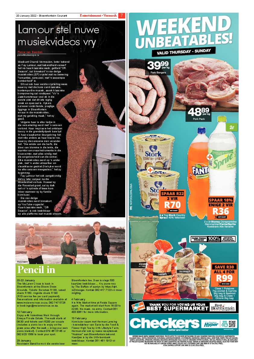 bloemfontein-courant-20-january-2022-epapers-page-7