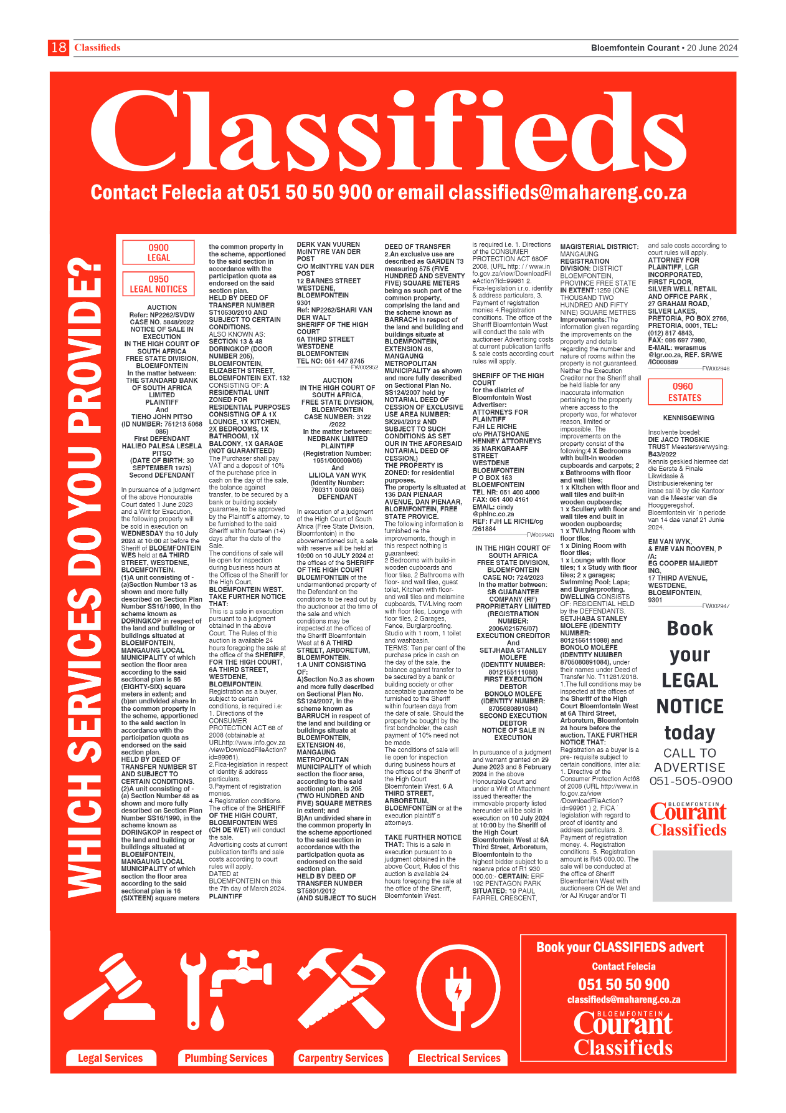 bloemfontein-courant-20-june-2024-epapers-page-10