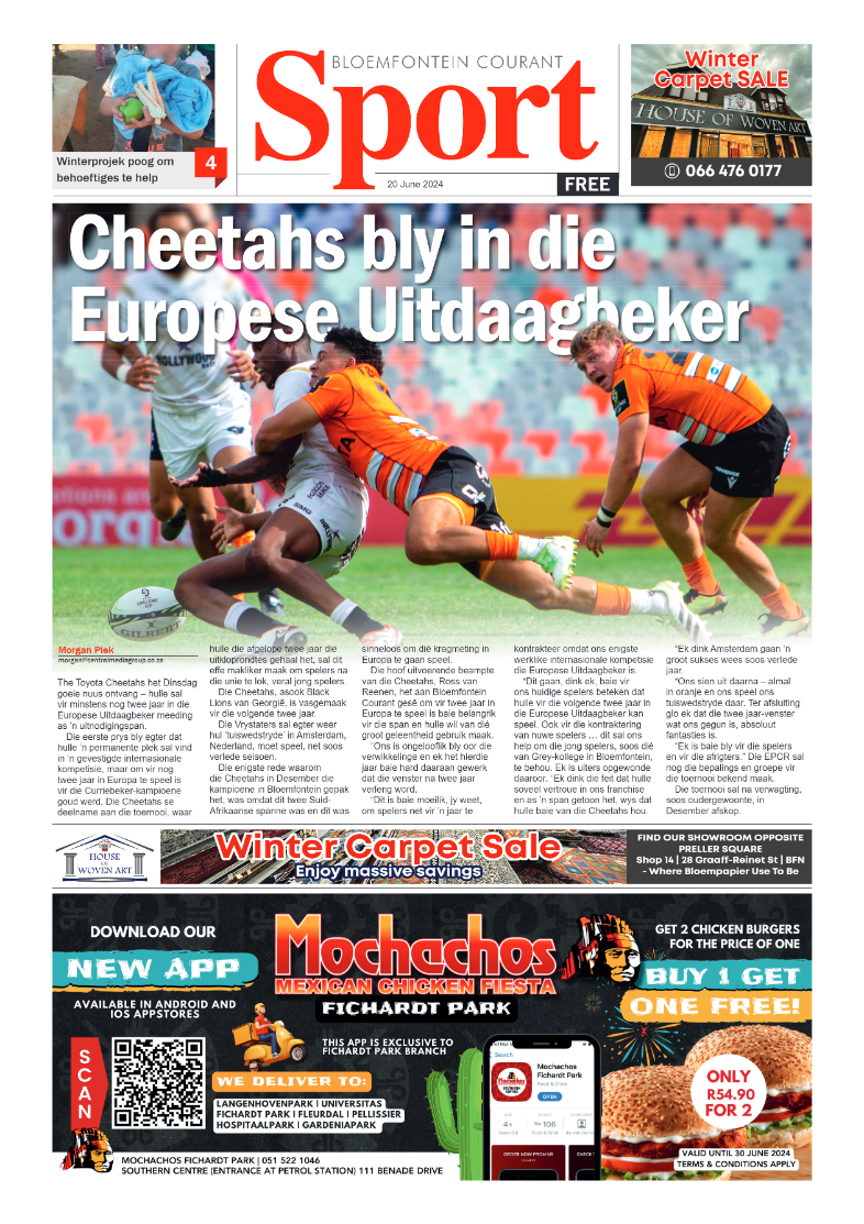 bloemfontein-courant-20-june-2024-epapers-page-12