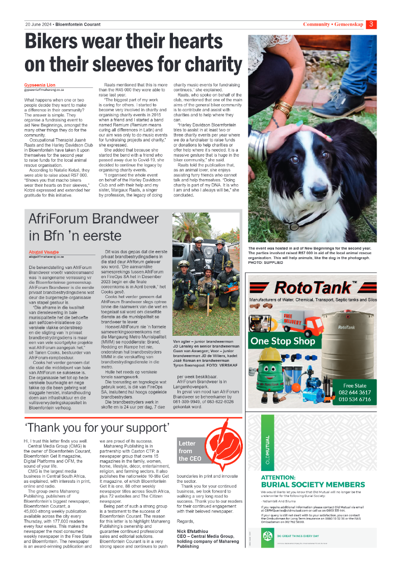 bloemfontein-courant-20-june-2024-epapers-page-3