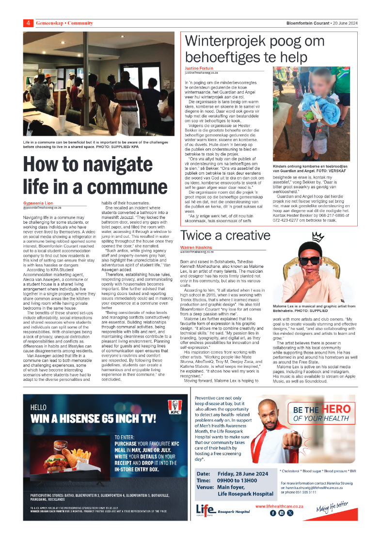 bloemfontein-courant-20-june-2024-epapers-page-4