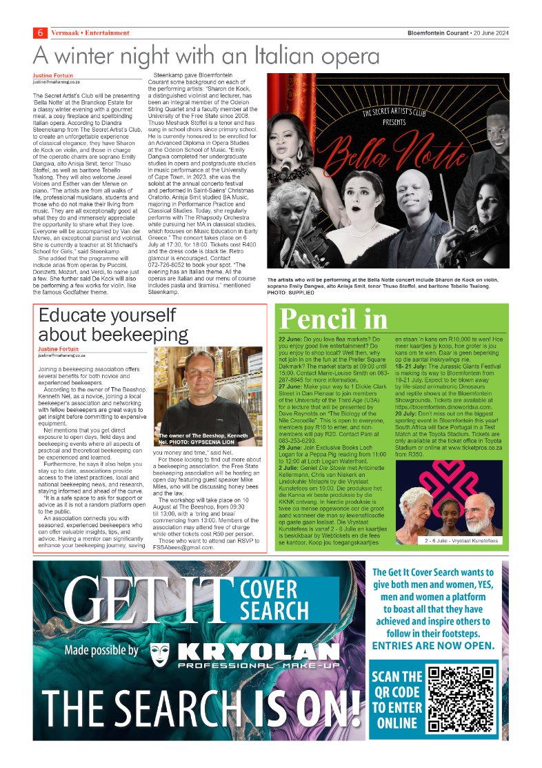 bloemfontein-courant-20-june-2024-epapers-page-6