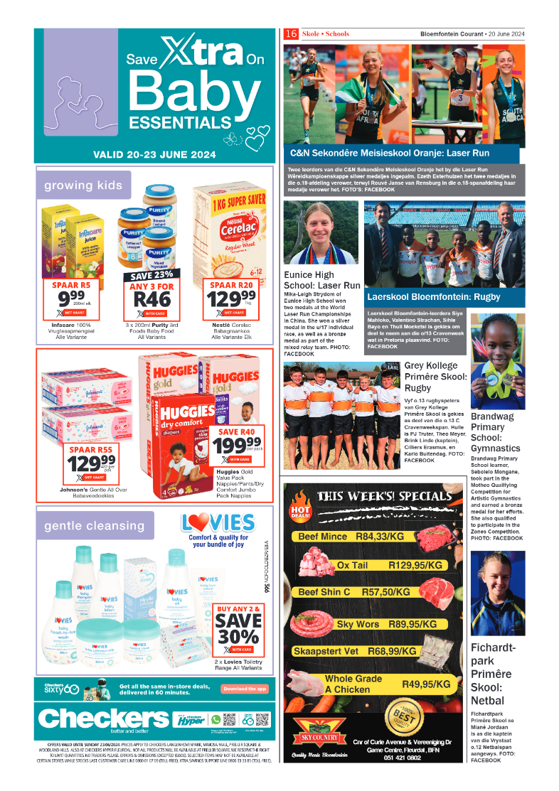 bloemfontein-courant-20-june-2024-epapers-page-8