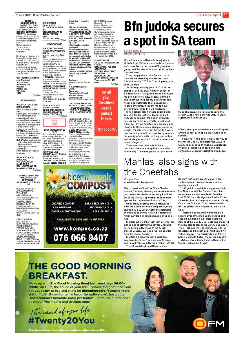 bloemfontein-courant-21-april-2022-epapers-page-11