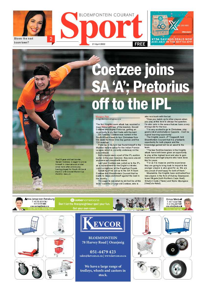 bloemfontein-courant-21-april-2022-epapers-page-12