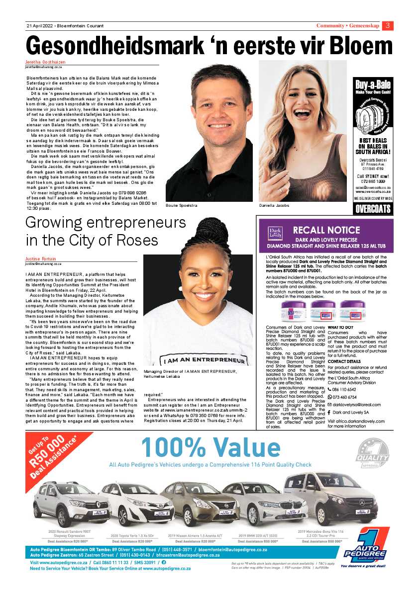 bloemfontein-courant-21-april-2022-epapers-page-3