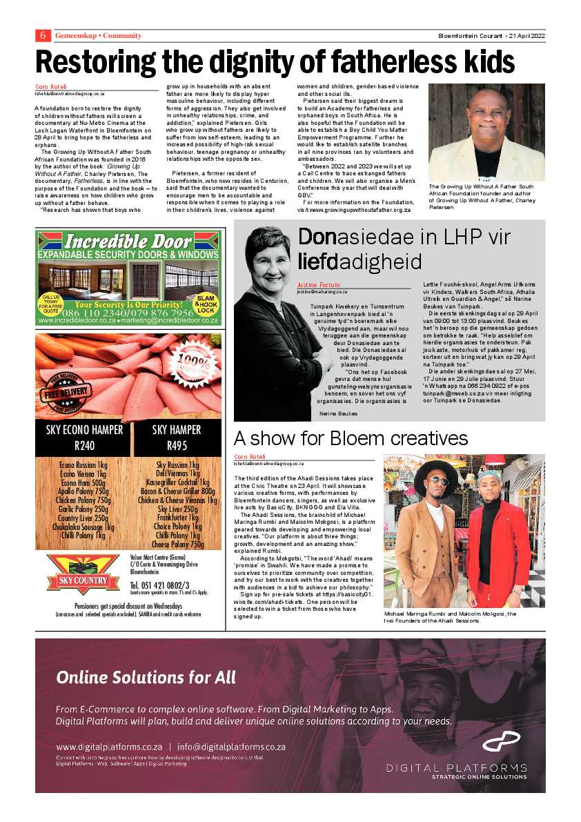bloemfontein-courant-21-april-2022-epapers-page-6