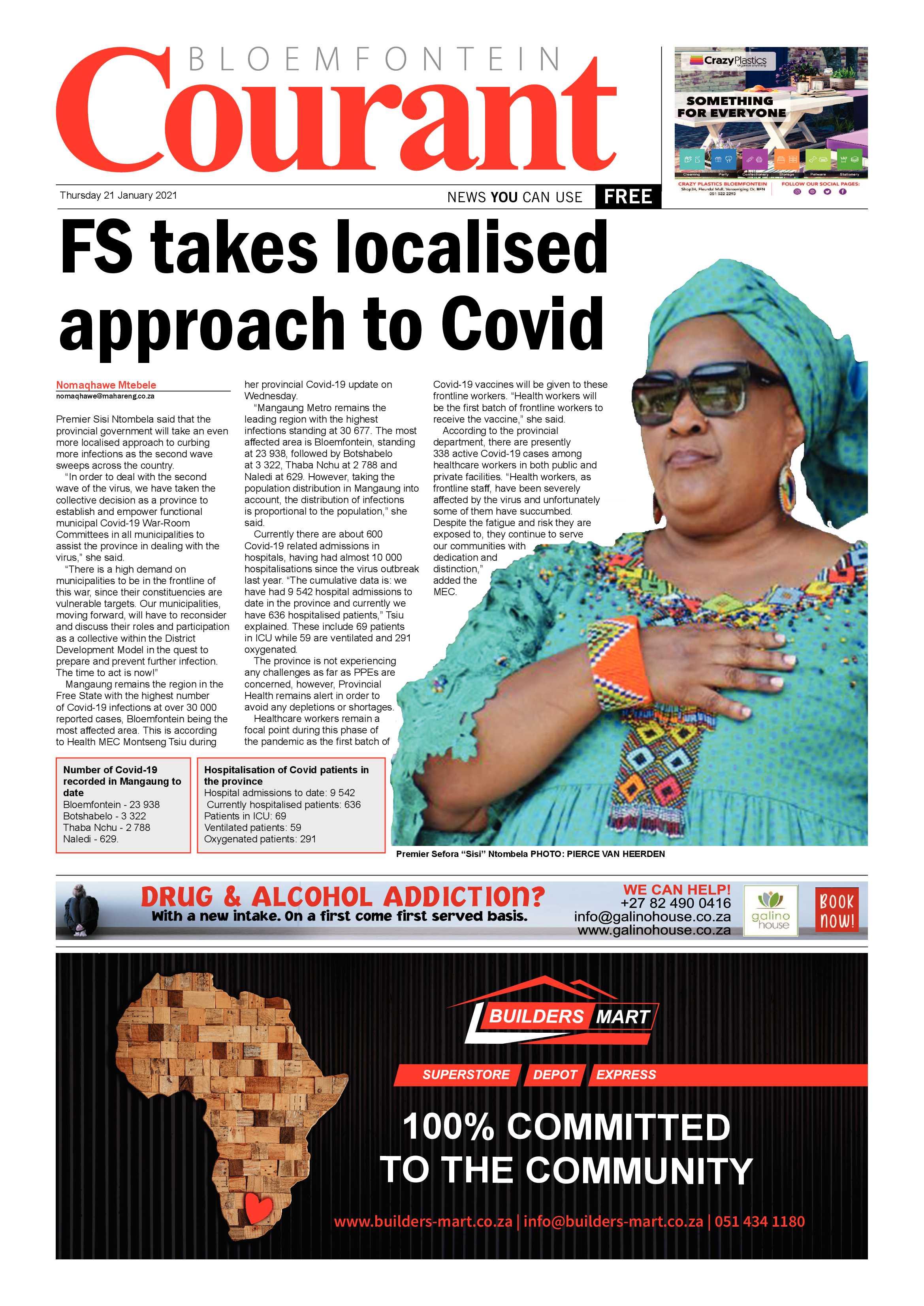 https-bloemfonteincourant-epaper-products-caxton-co-za-wp-content-ftp-epaper_uploads-86-bloemfontein_courant_21_january_2021-bloemfontein_courant_21_january_2021-5-pdfpg12-epapers-page-1