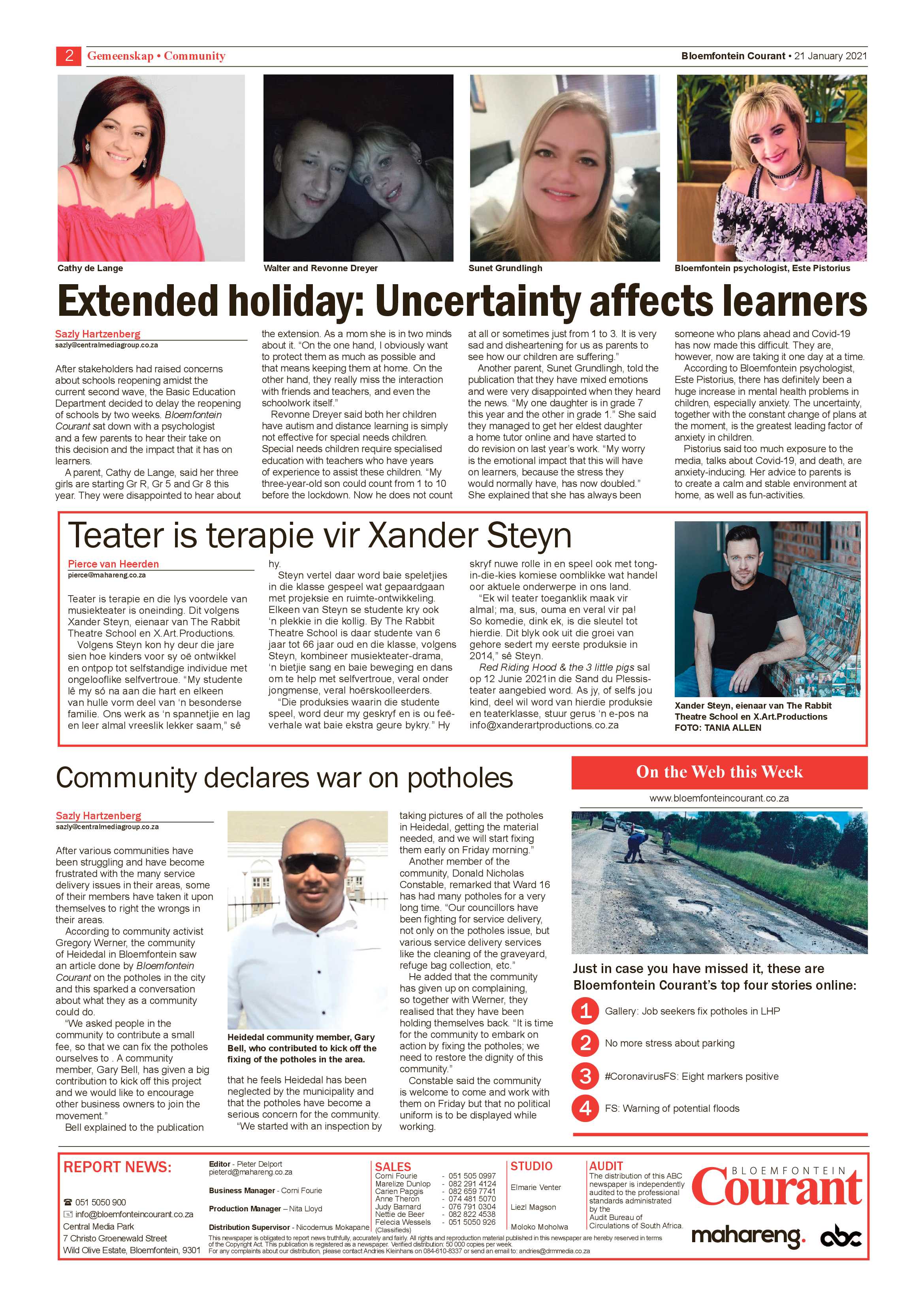 https-bloemfonteincourant-epaper-products-caxton-co-za-wp-content-ftp-epaper_uploads-86-bloemfontein_courant_21_january_2021-bloemfontein_courant_21_january_2021-5-pdfpg12-epapers-page-2