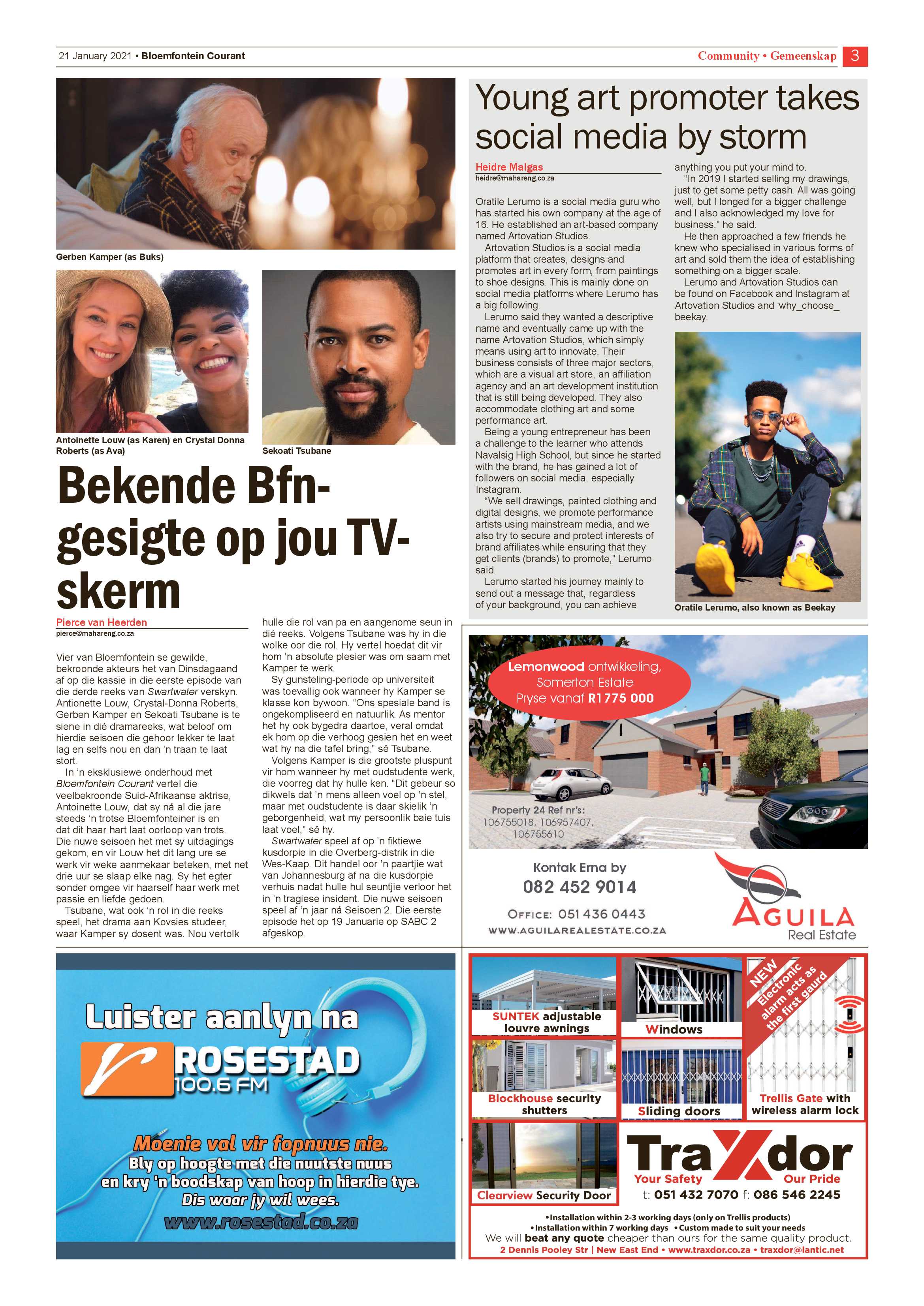 https-bloemfonteincourant-epaper-products-caxton-co-za-wp-content-ftp-epaper_uploads-86-bloemfontein_courant_21_january_2021-bloemfontein_courant_21_january_2021-5-pdfpg12-epapers-page-3