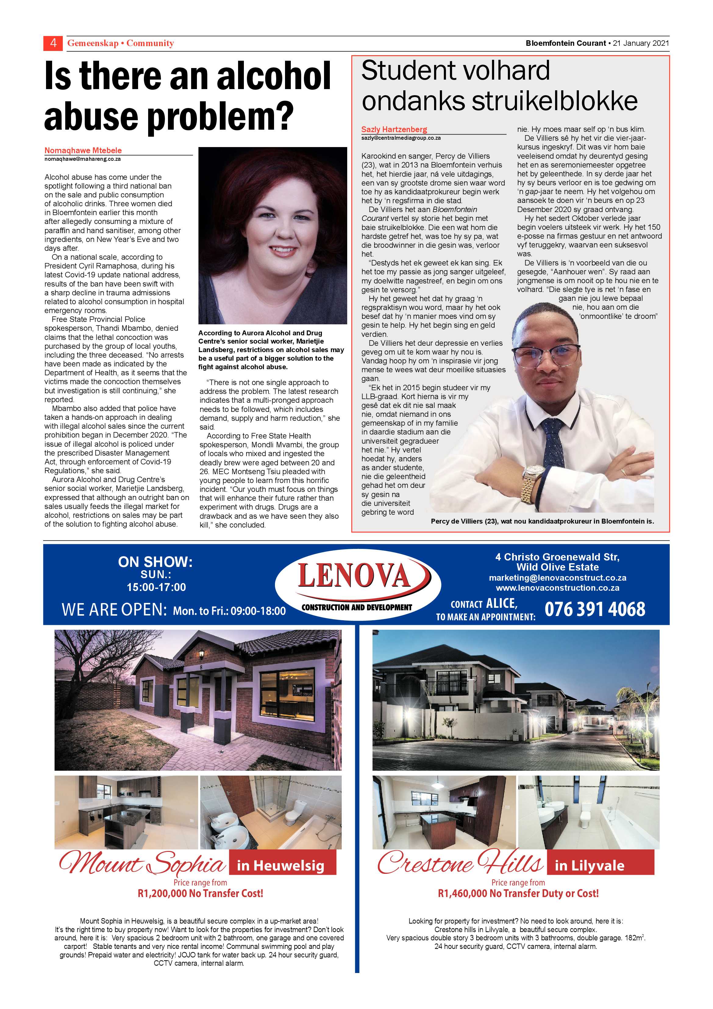 https-bloemfonteincourant-epaper-products-caxton-co-za-wp-content-ftp-epaper_uploads-86-bloemfontein_courant_21_january_2021-bloemfontein_courant_21_january_2021-5-pdfpg12-epapers-page-4