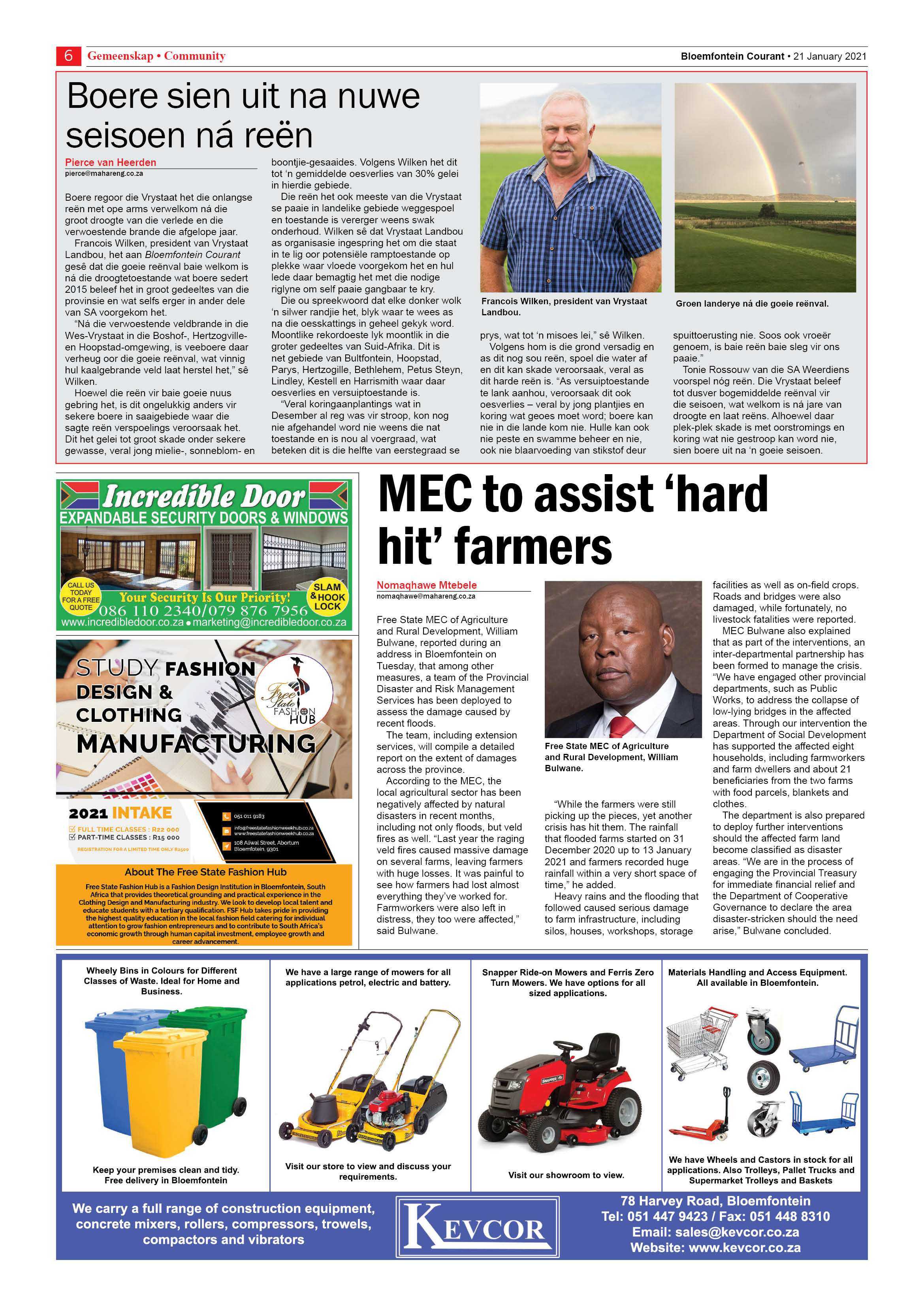 https-bloemfonteincourant-epaper-products-caxton-co-za-wp-content-ftp-epaper_uploads-86-bloemfontein_courant_21_january_2021-bloemfontein_courant_21_january_2021-5-pdfpg12-epapers-page-6