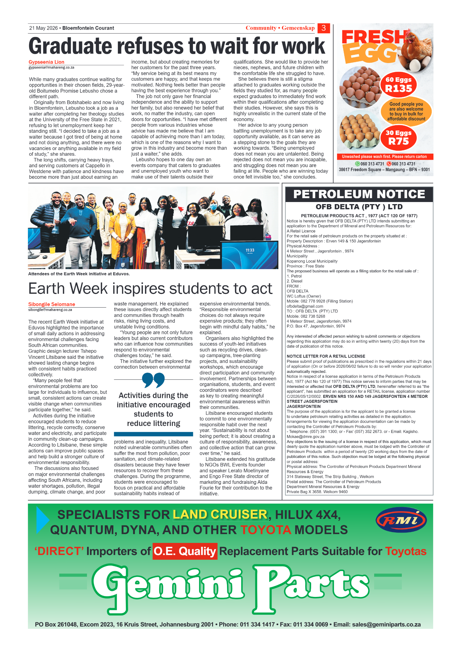 bloemfontein-courant-21-may-2026-epapers-page-3