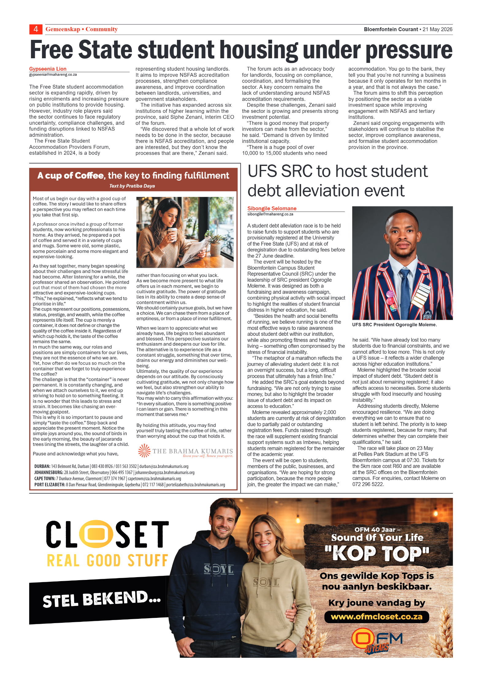 bloemfontein-courant-21-may-2026-epapers-page-4