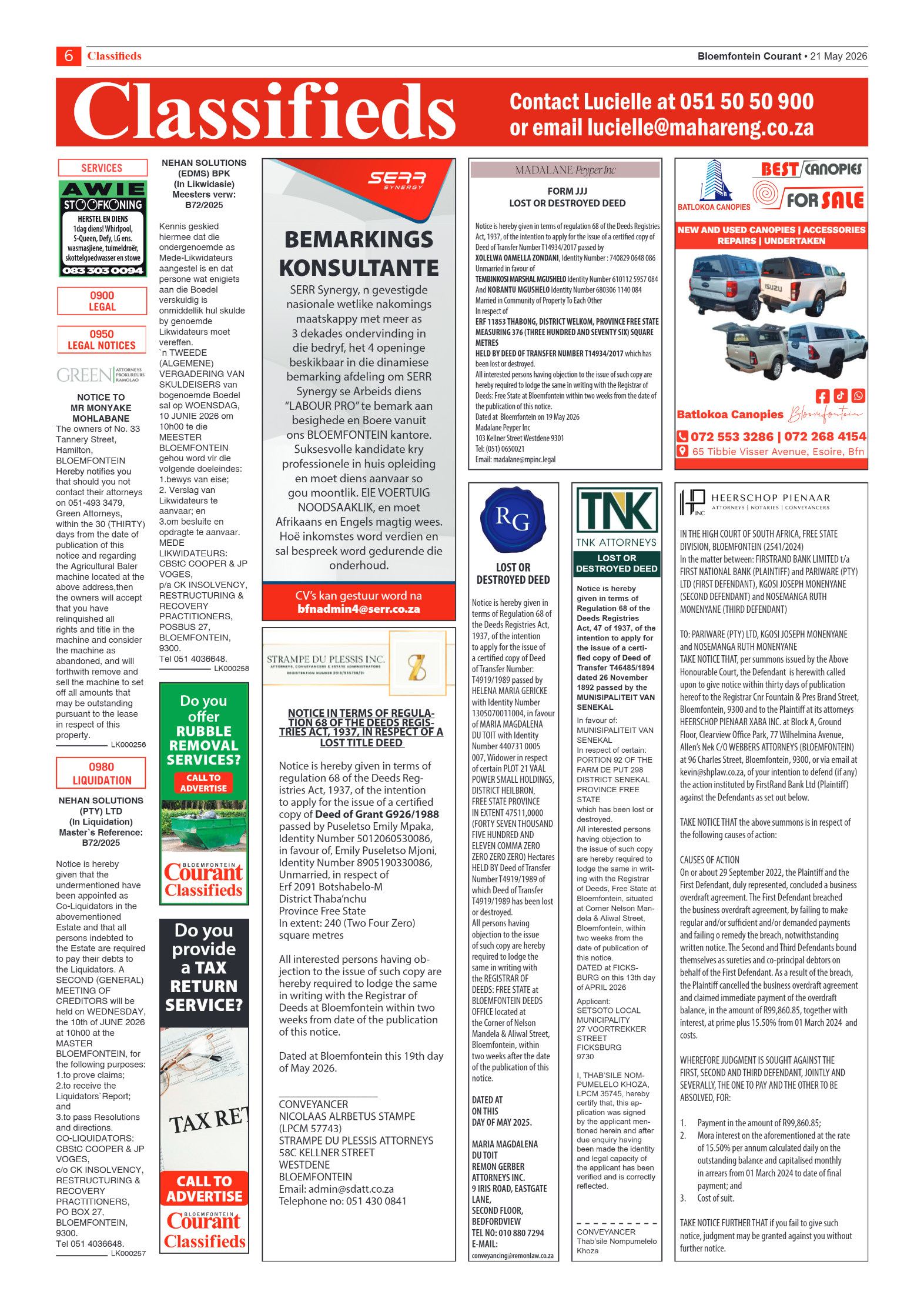 bloemfontein-courant-21-may-2026-epapers-page-6