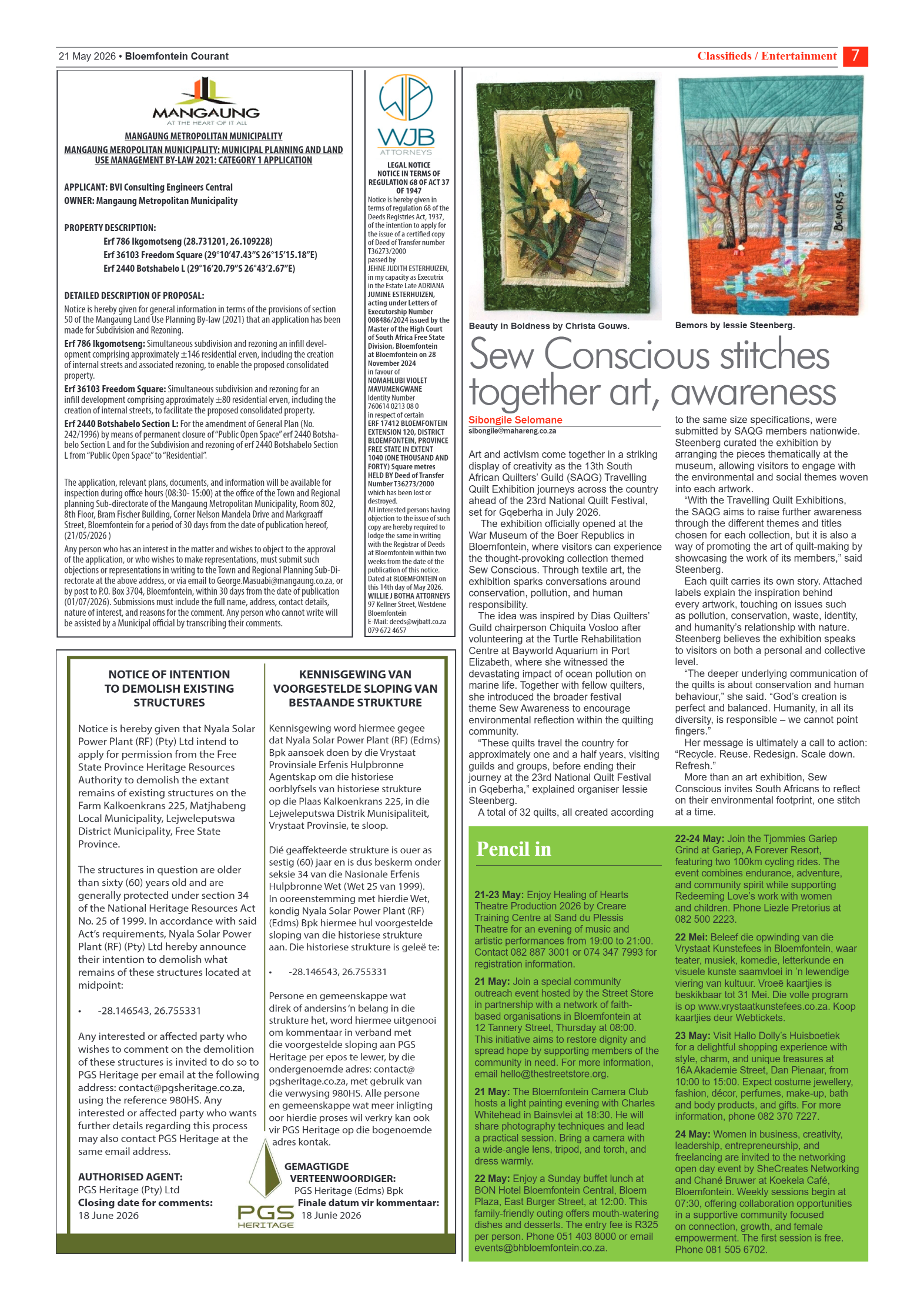 bloemfontein-courant-21-may-2026-epapers-page-7