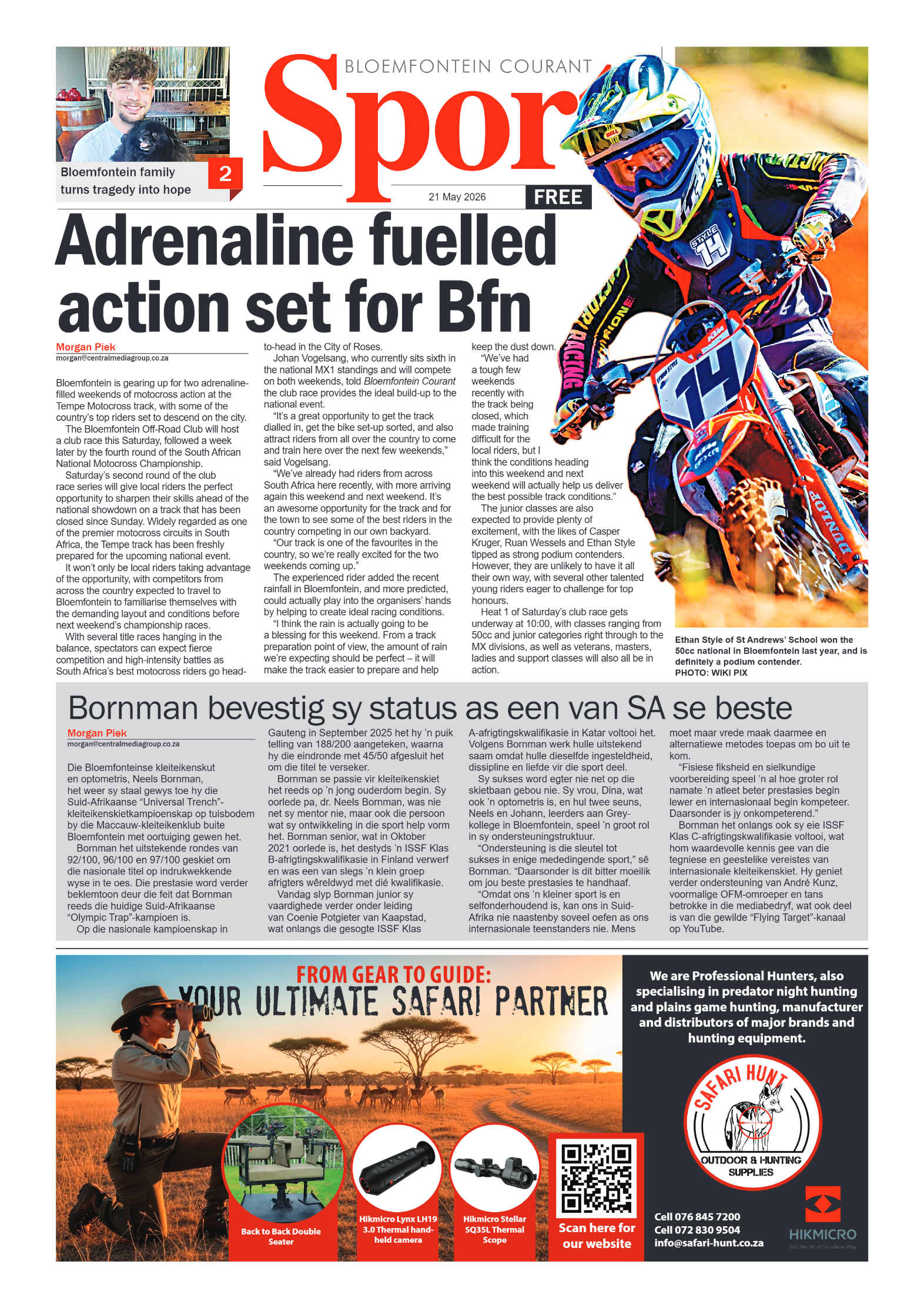 bloemfontein-courant-21-may-2026-epapers-page-8