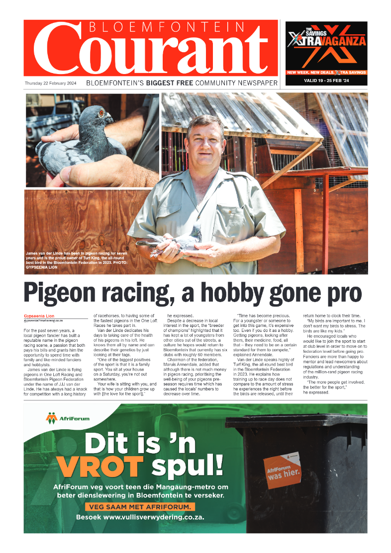 bloemfontein-courant-22-february-2024-epapers-page-1