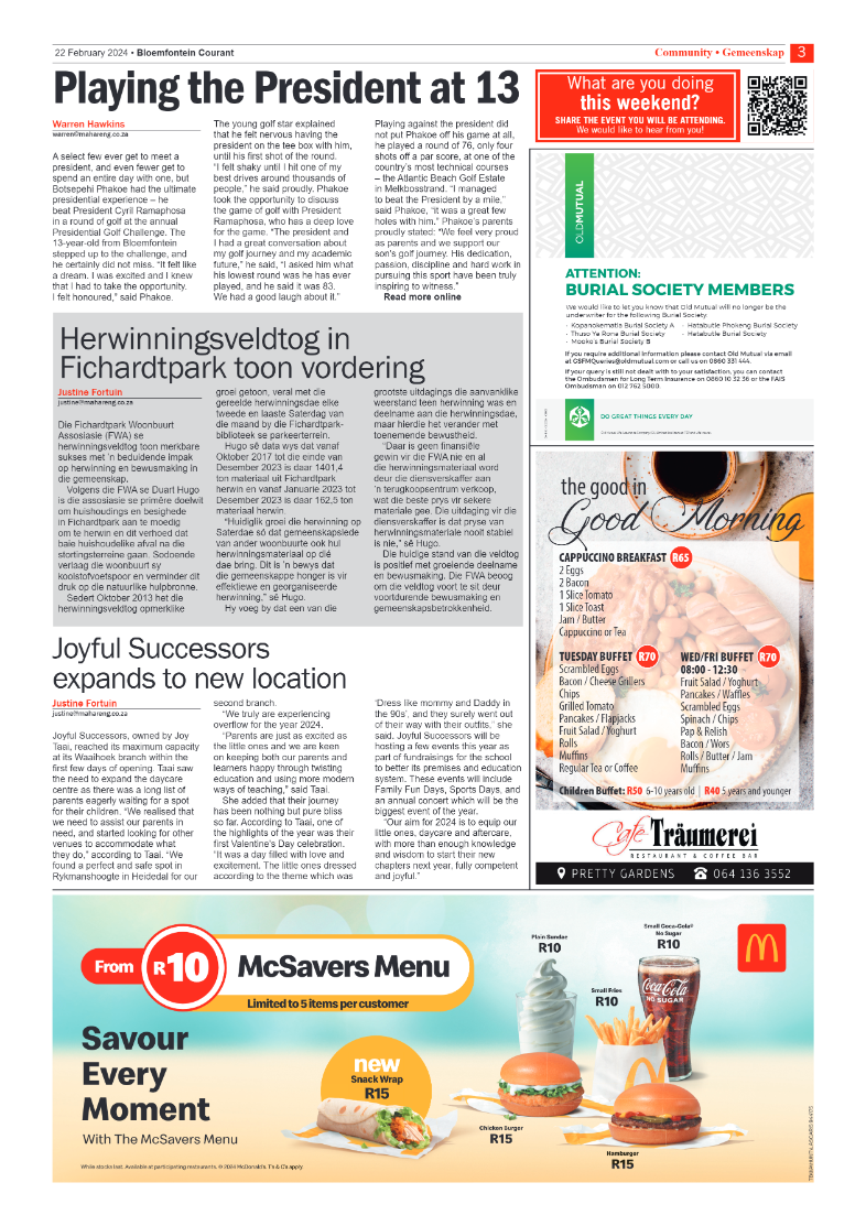 bloemfontein-courant-22-february-2024-epapers-page-3