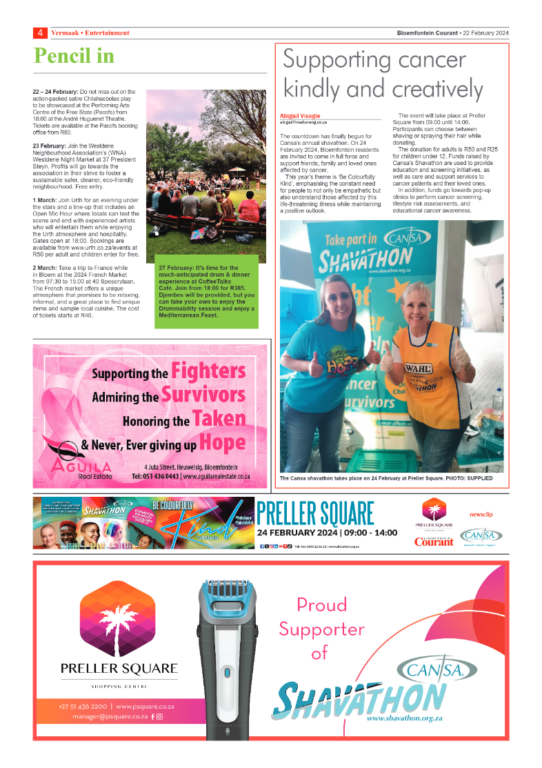 bloemfontein-courant-22-february-2024-epapers-page-4