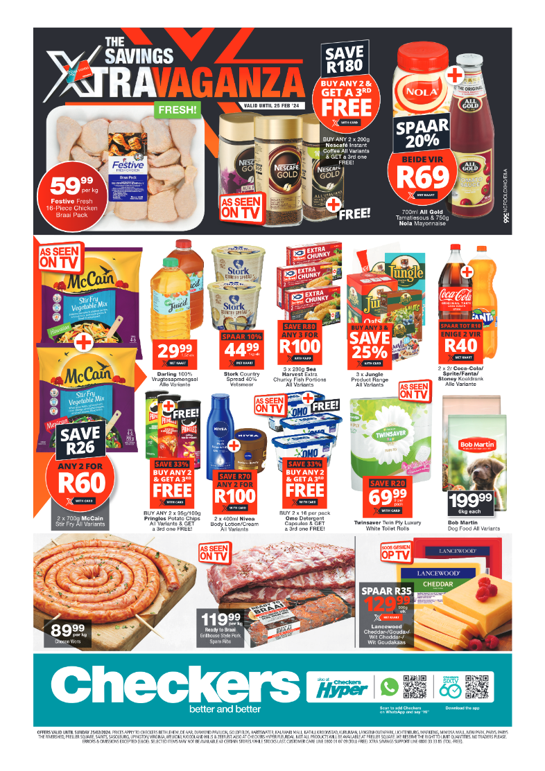 bloemfontein-courant-22-february-2024-epapers-page-5